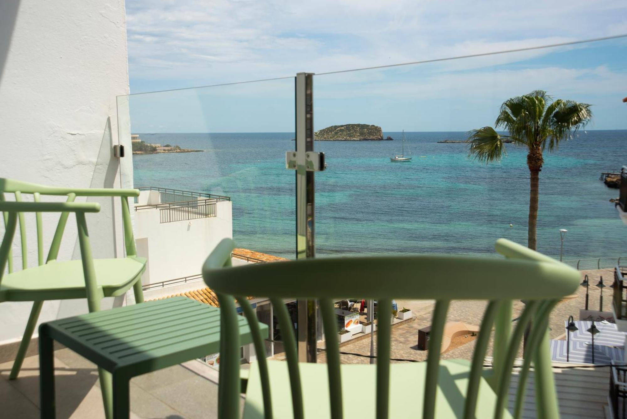 Double Room Sea Side