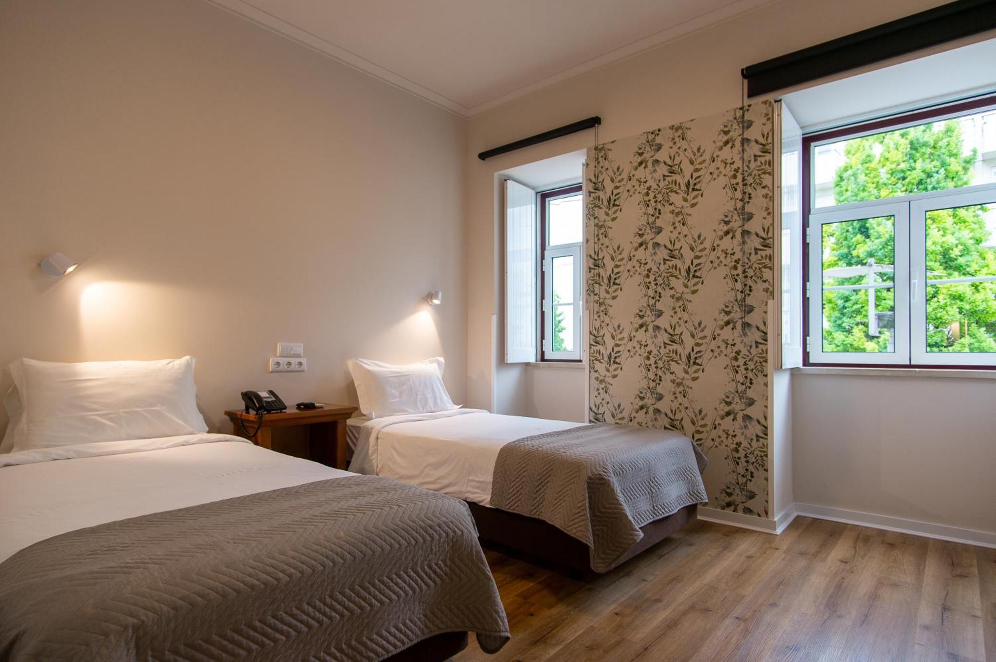 Double or Twin Room,1654274772:JPEG