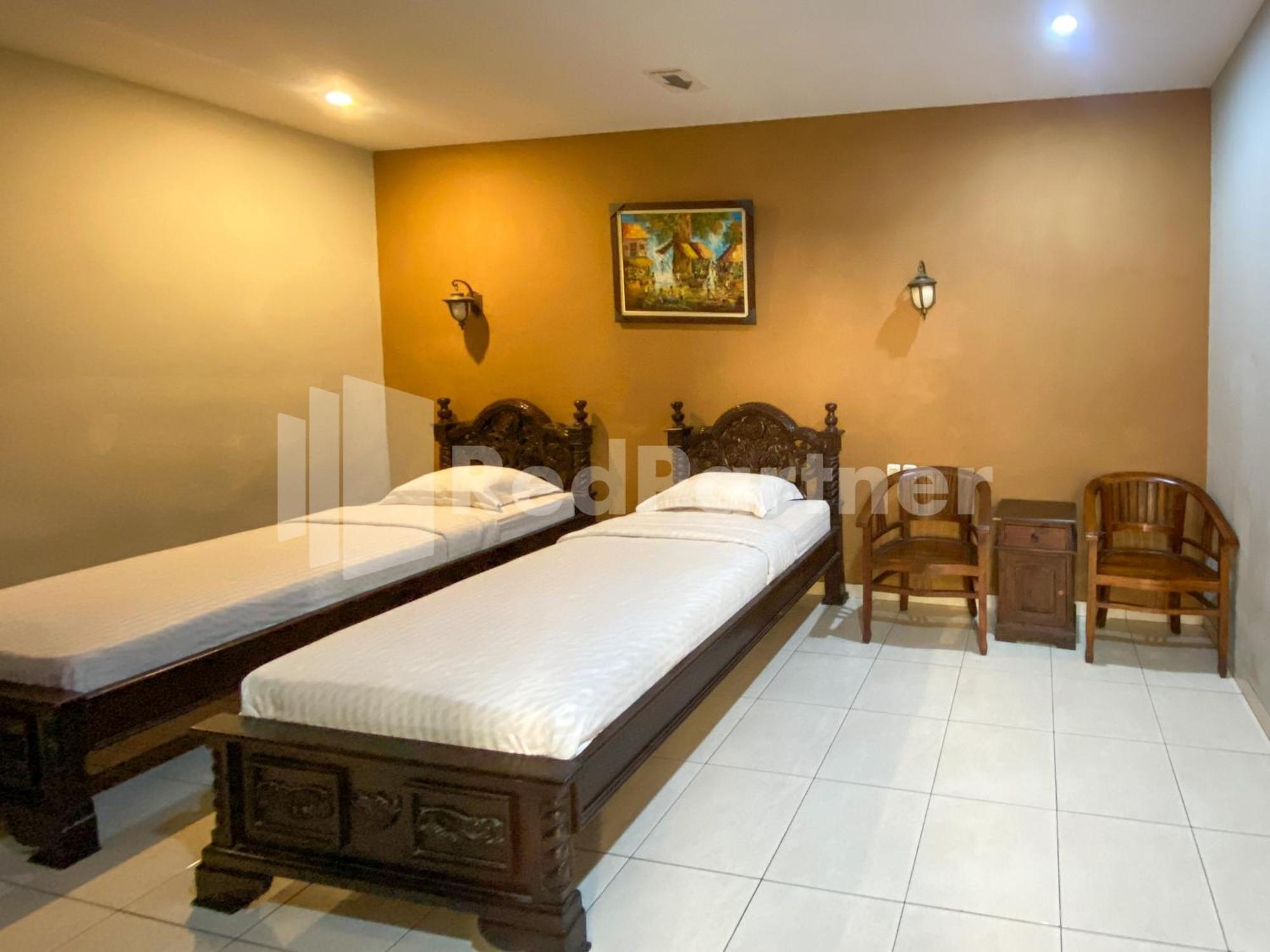 Deluxe King Room,1584525959:JPEG