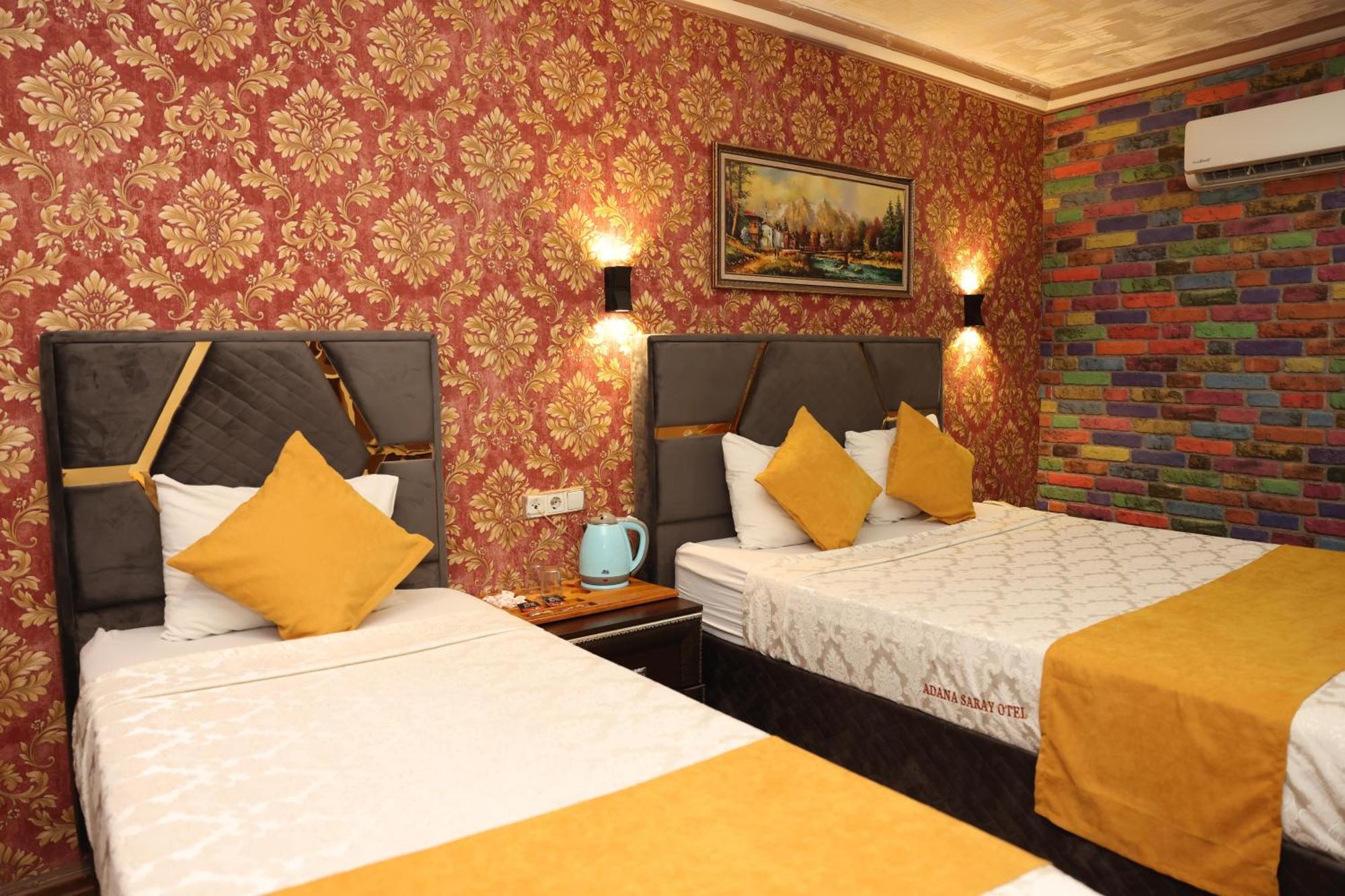 Standard Double or Twin Room,1584540245:JPEG