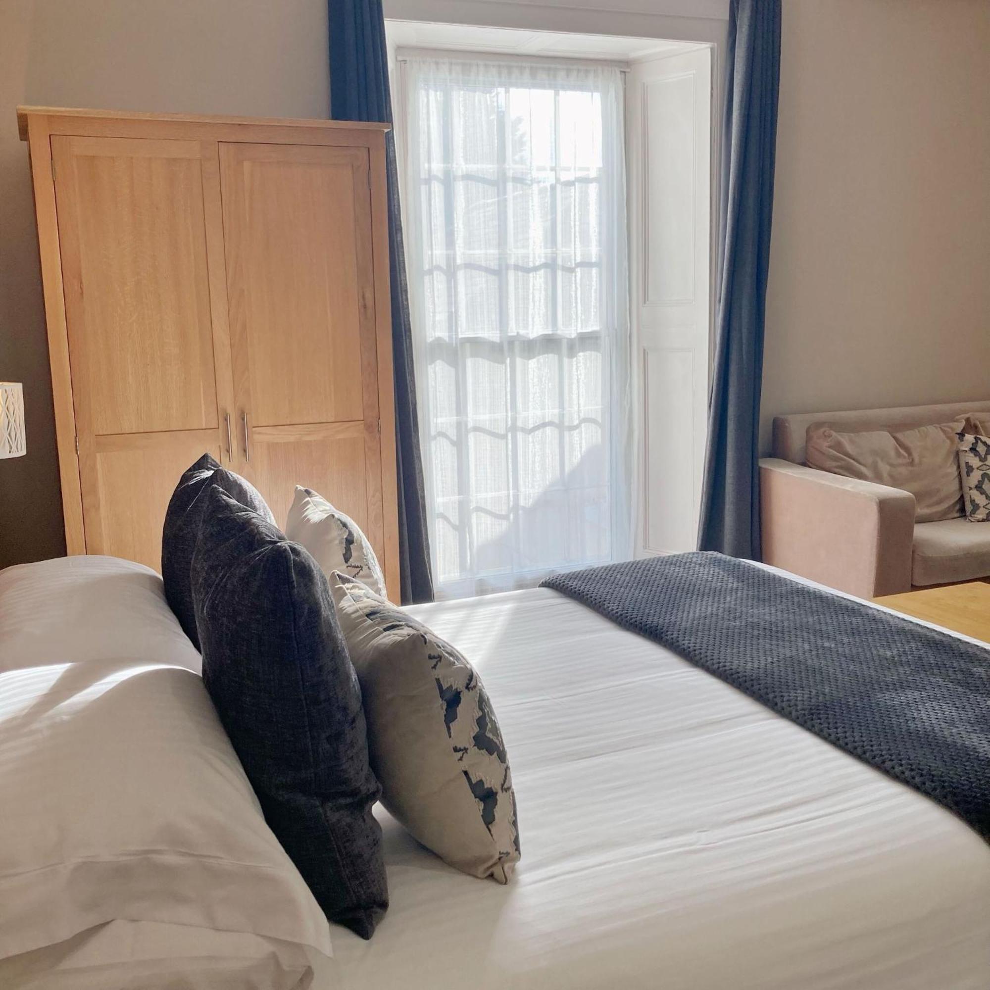 Superior Quadruple Room,1683841238:JPEG