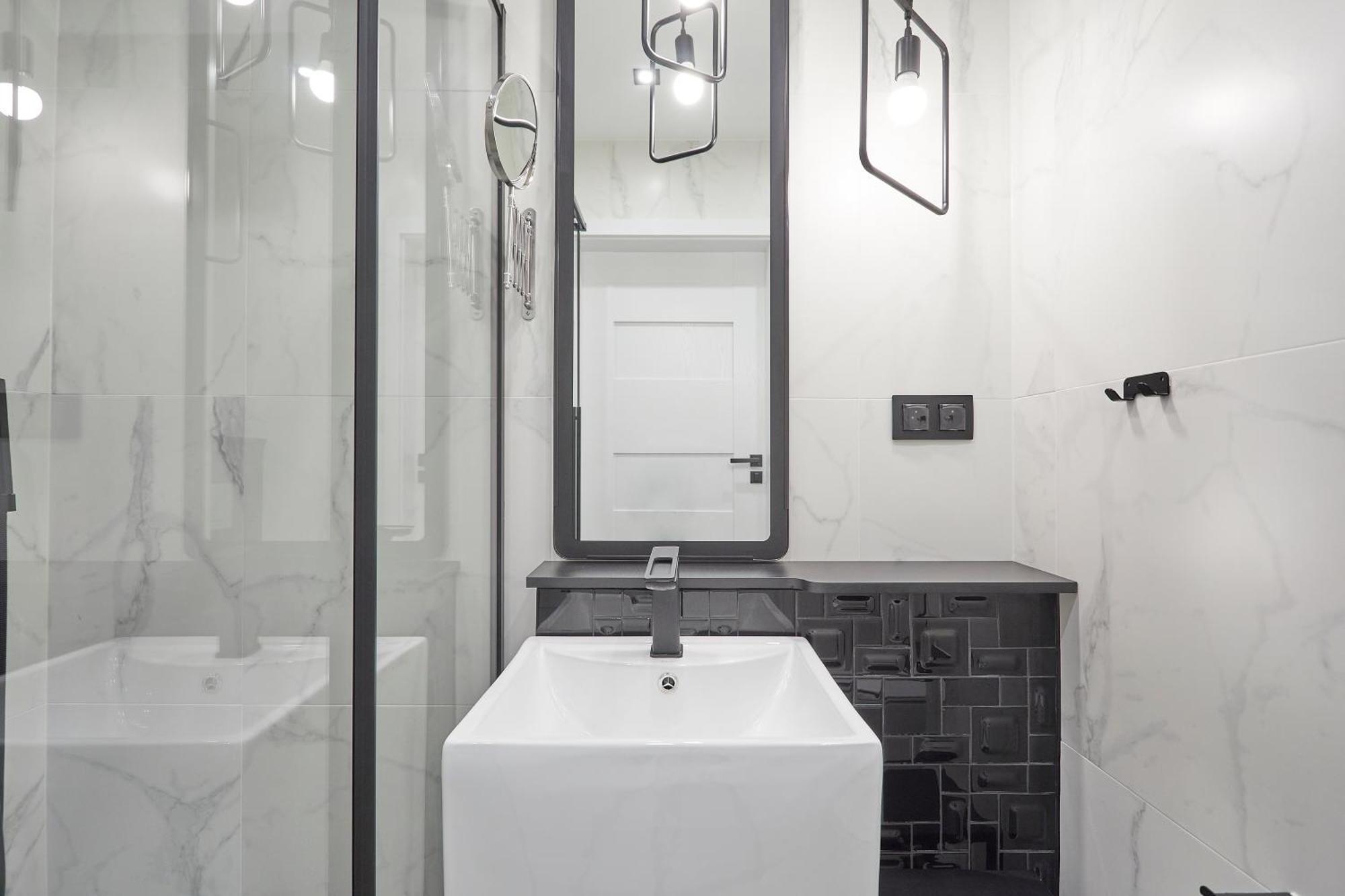 Dark
