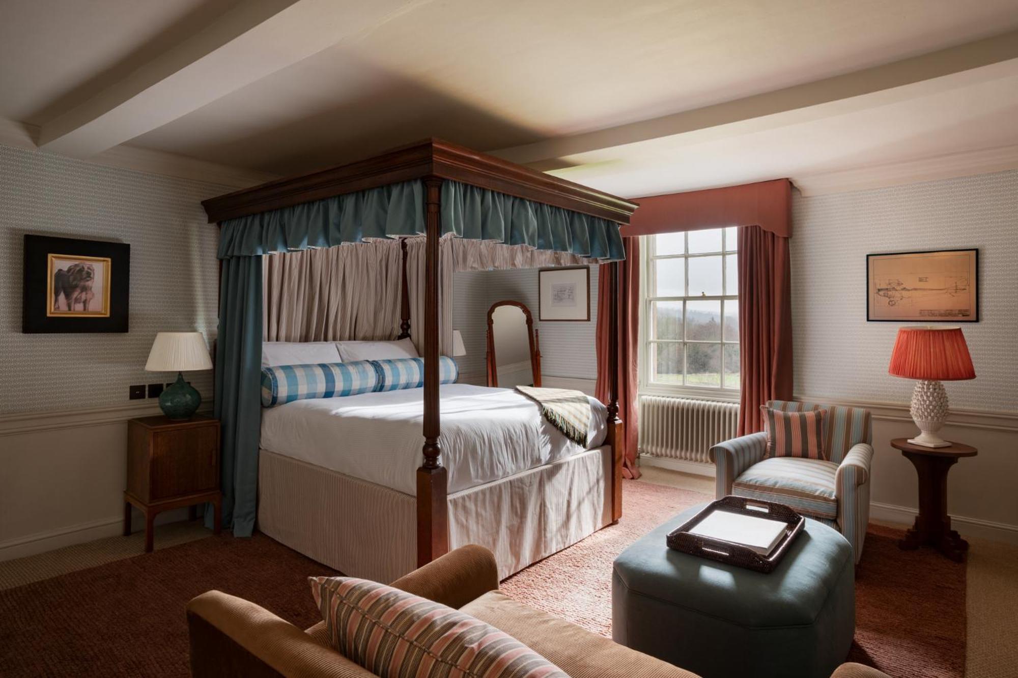 Junior Suite,1585465882:JPEG
