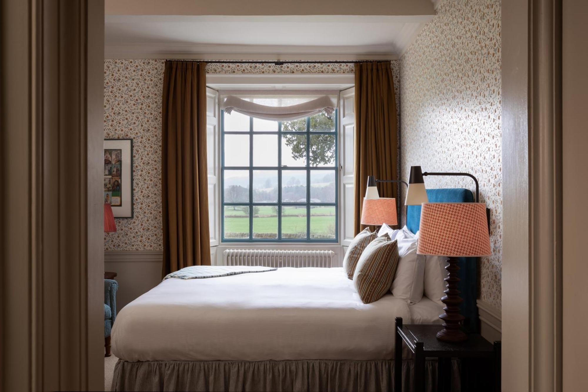 Superior Double Room,1585465961:JPEG