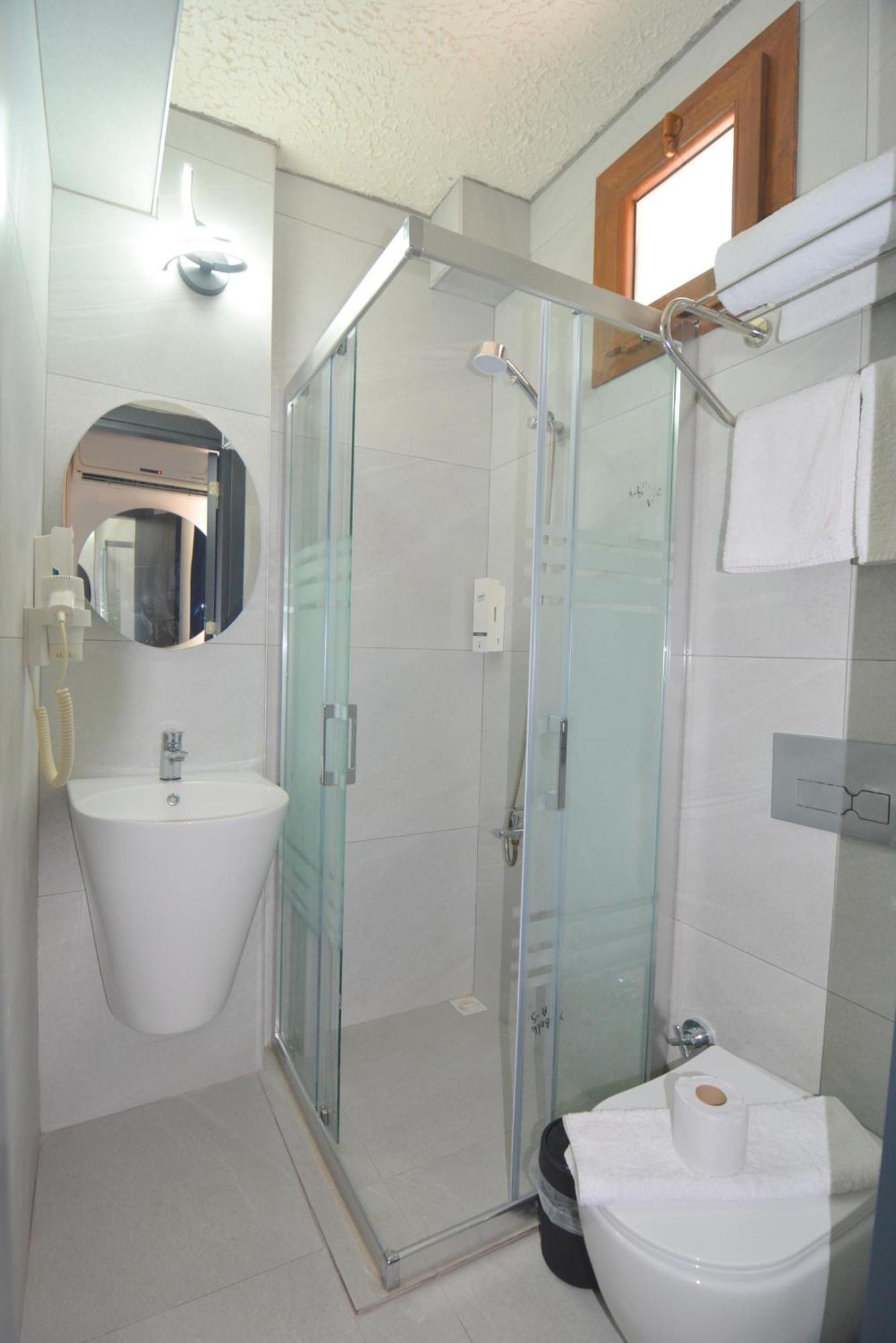 Standard Double Room,1680638979:JPEG