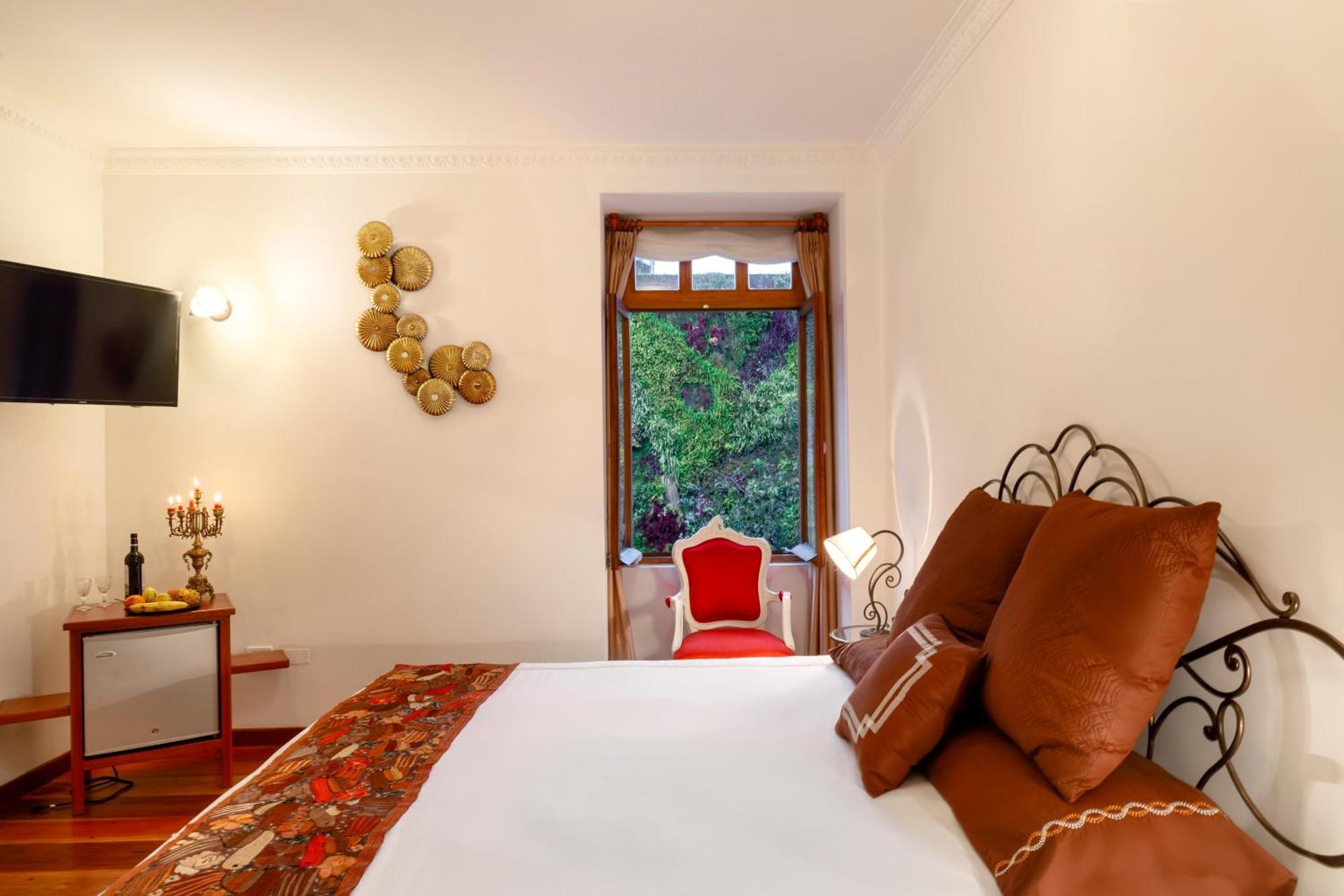 Superior Double or Twin Room,1585496196:JPEG