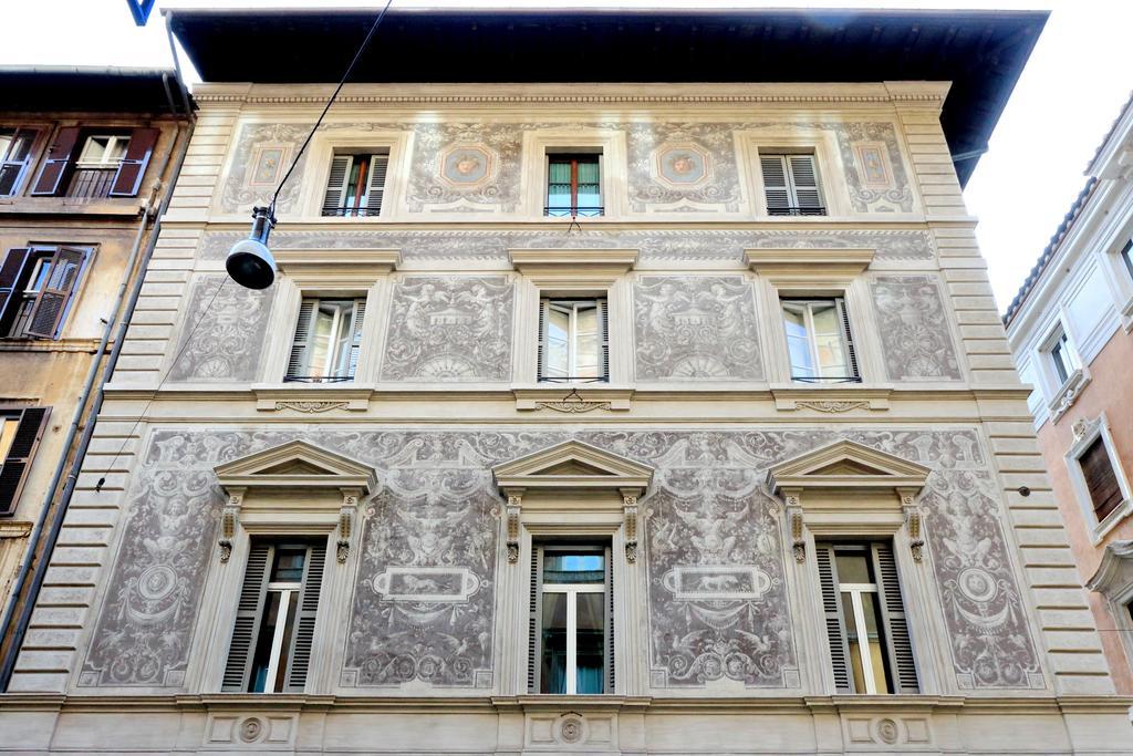 Double Room,714365134:JPEG