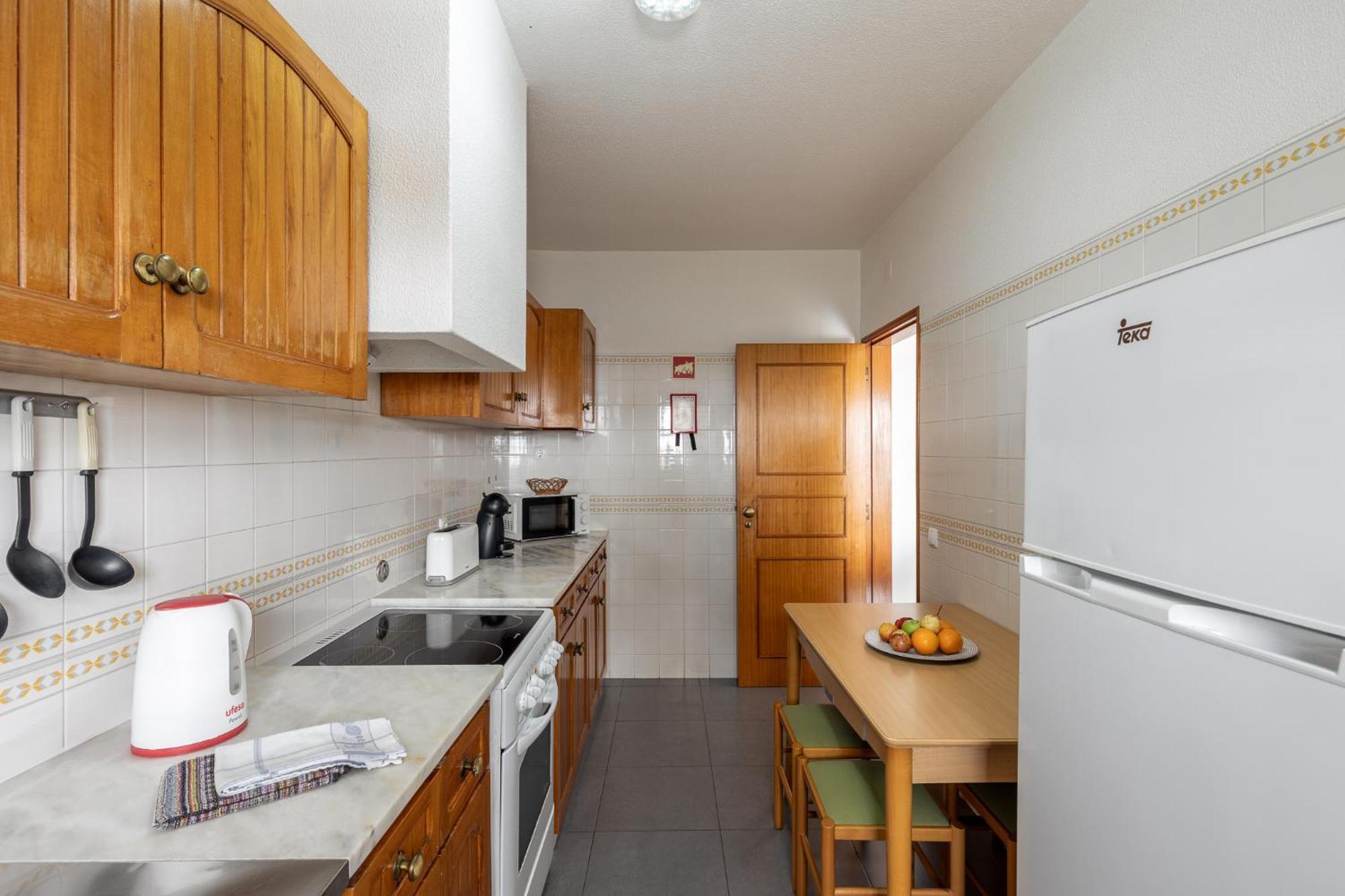 Comfort Apartment,1586104280:JPEG