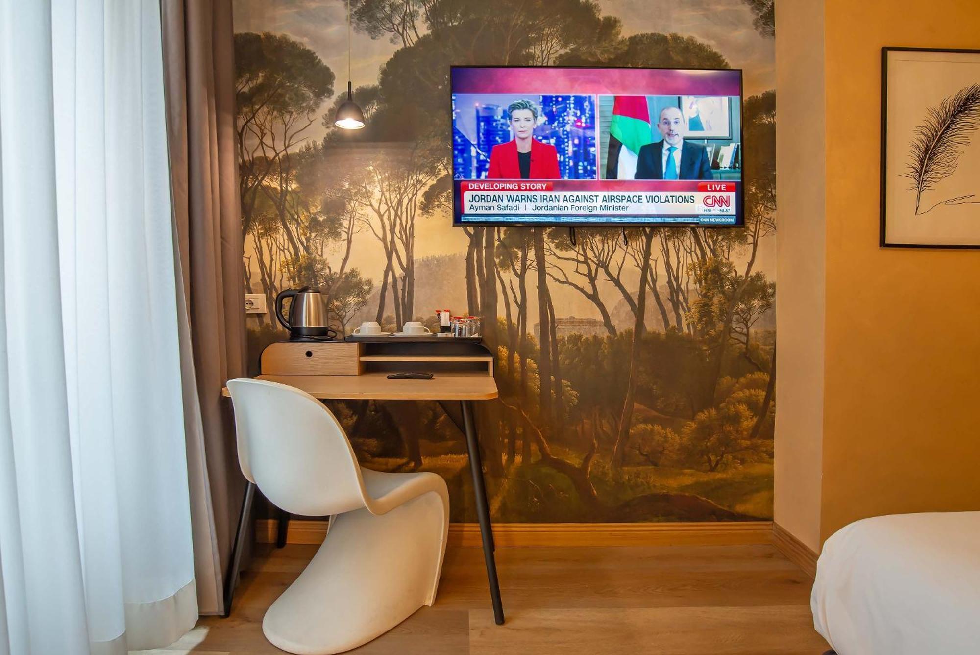 Standard Double or Twin Room,1586106389:JPEG