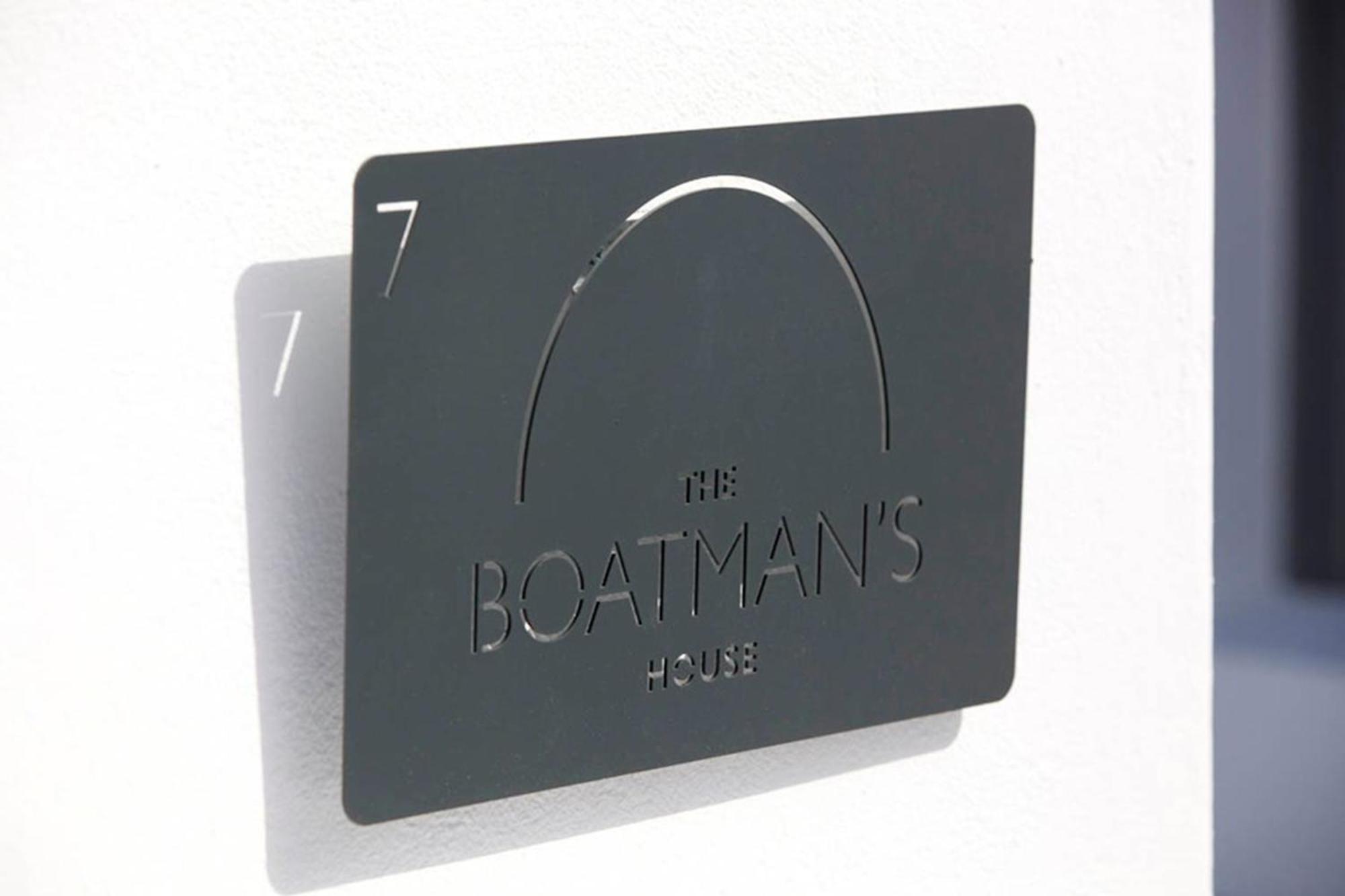 The Boatman's House with Hot Tub & Caldera View,1586112490:JPEG