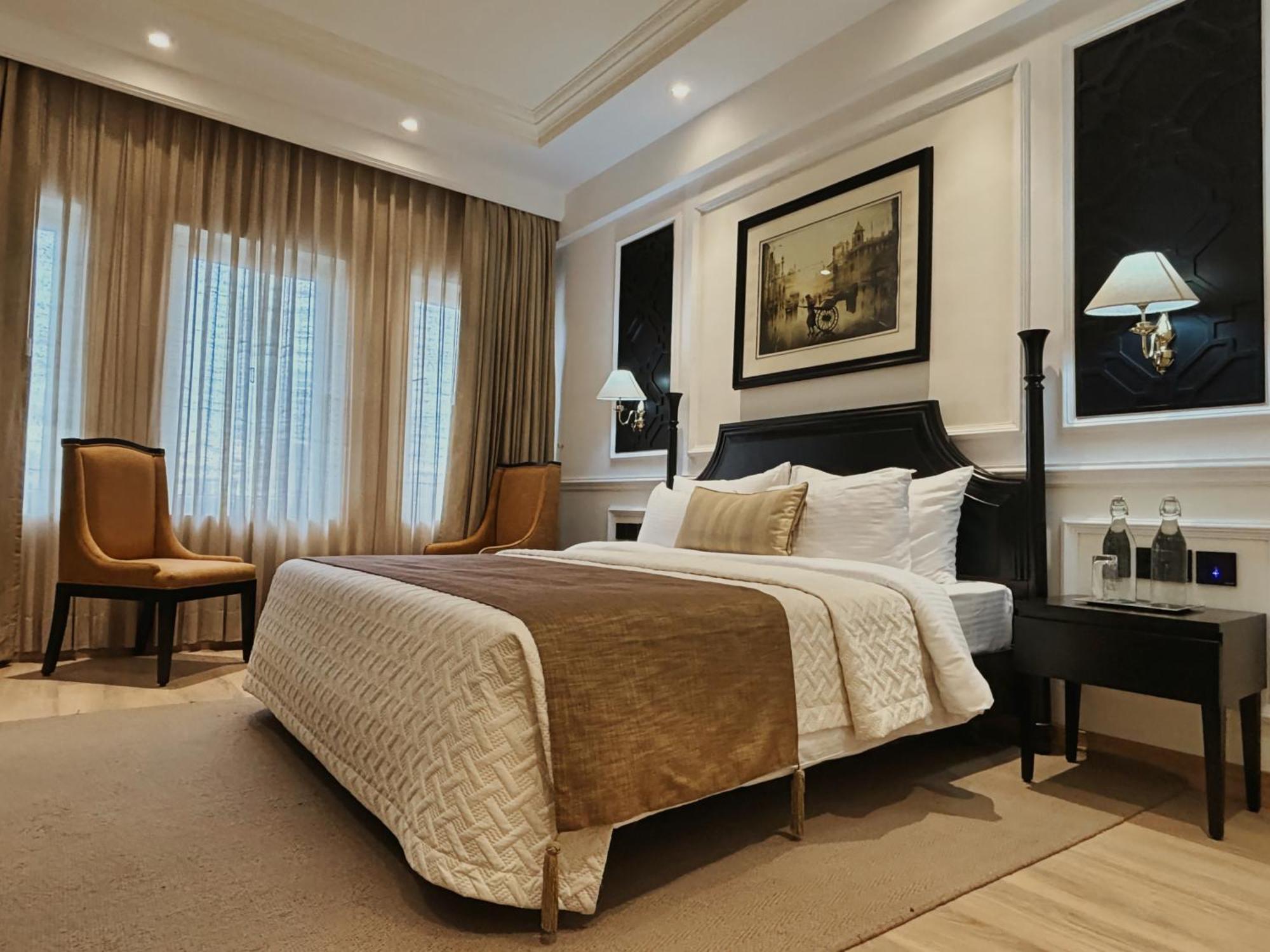 Club Suite,1516986166:JPEG