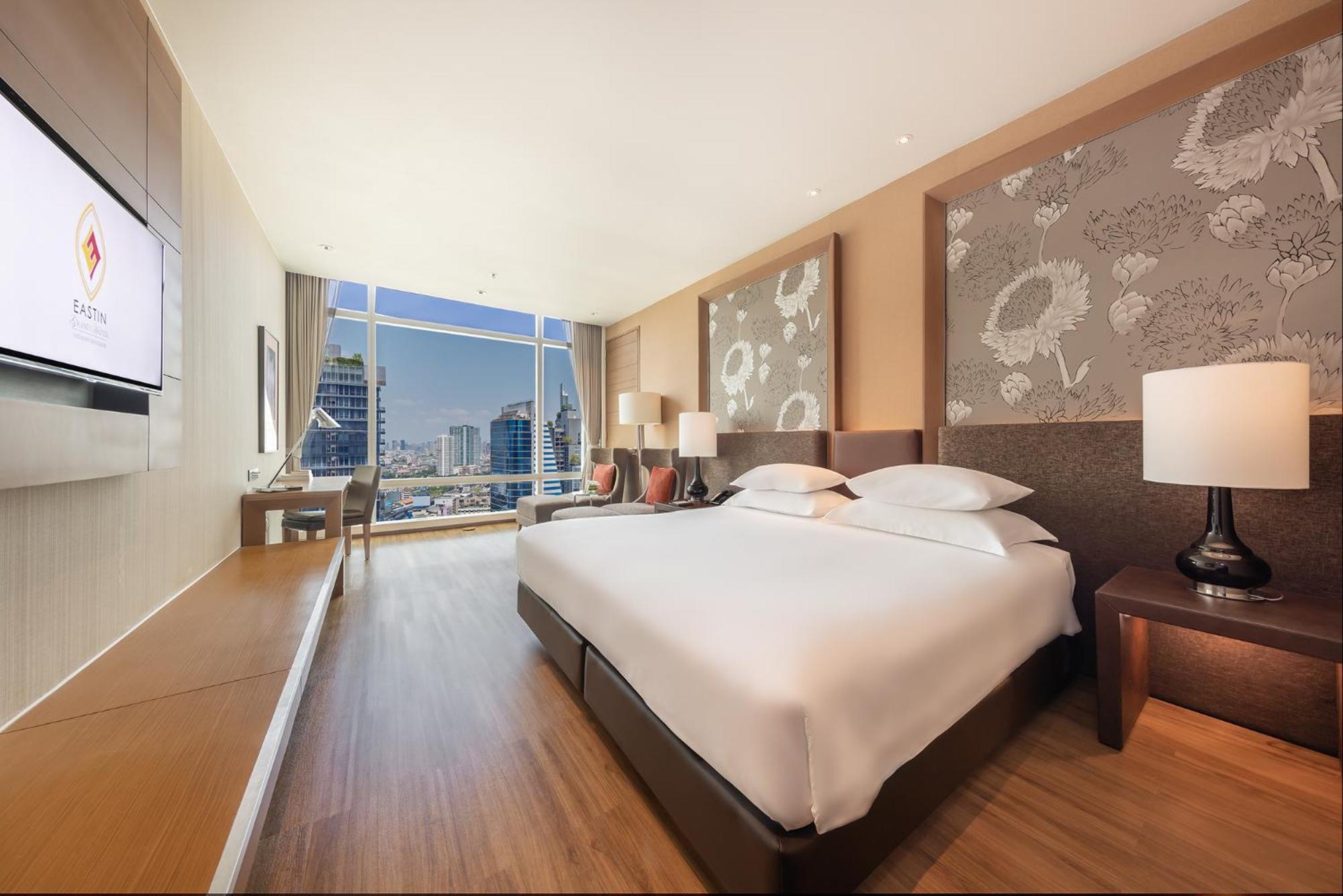 Superior Sky Double or Twin Room,1588111891:JPEG