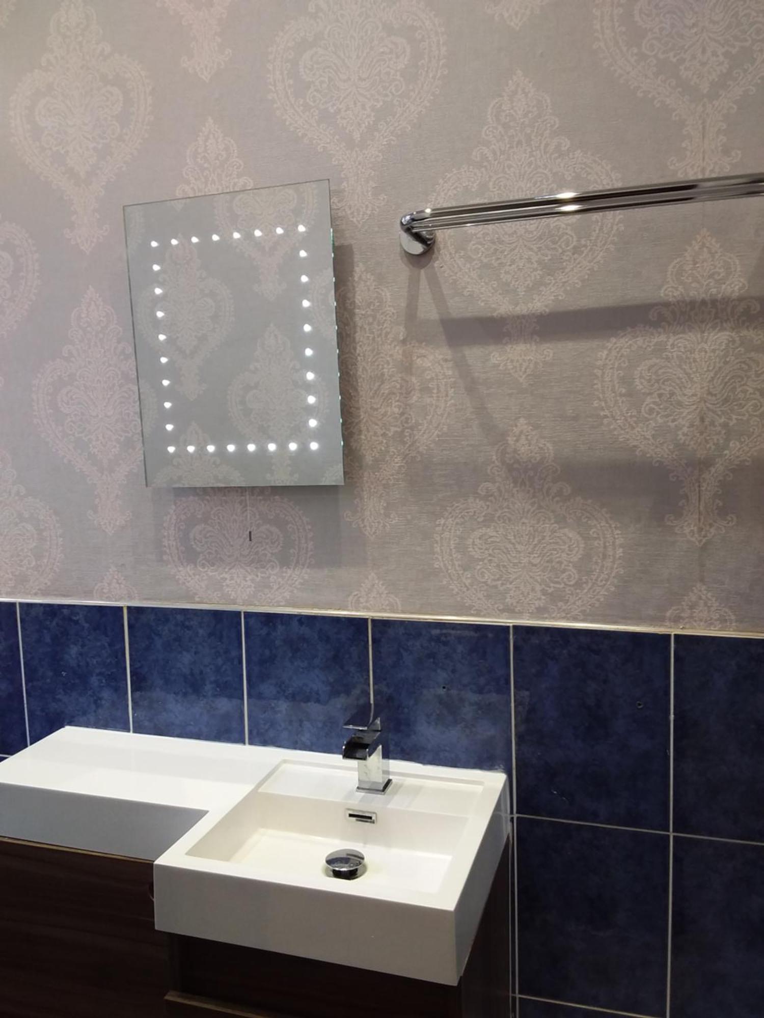 Habitación Doble Económica
