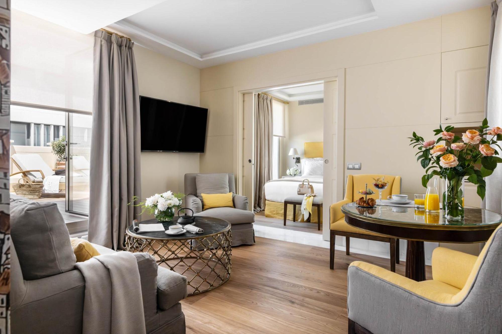 Suite Terrace,1586138382:JPEG