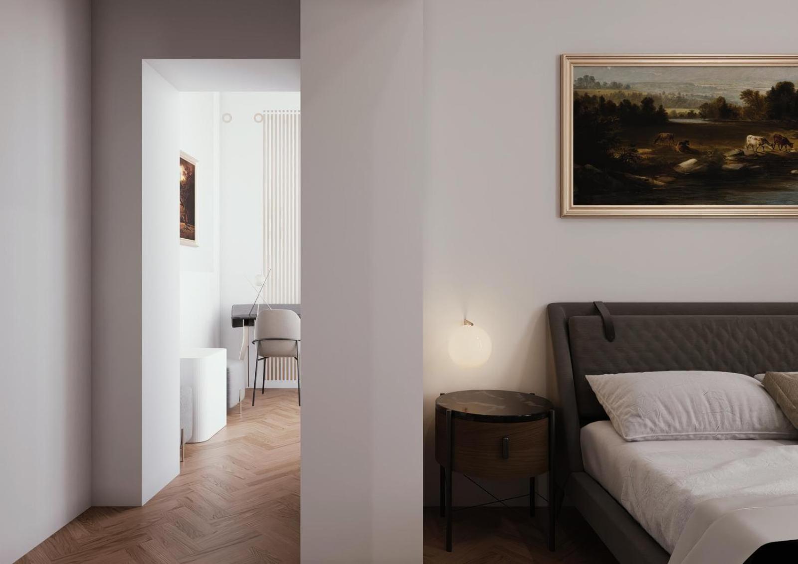 Double Room,1586144123:JPEG