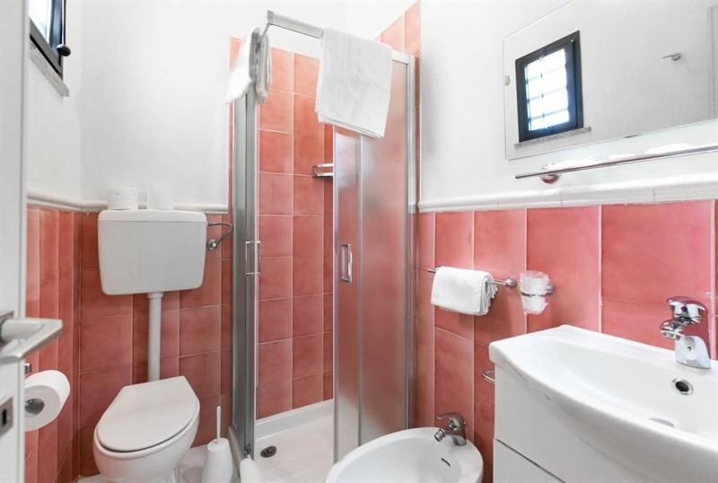 Chambre Triple Supérieure