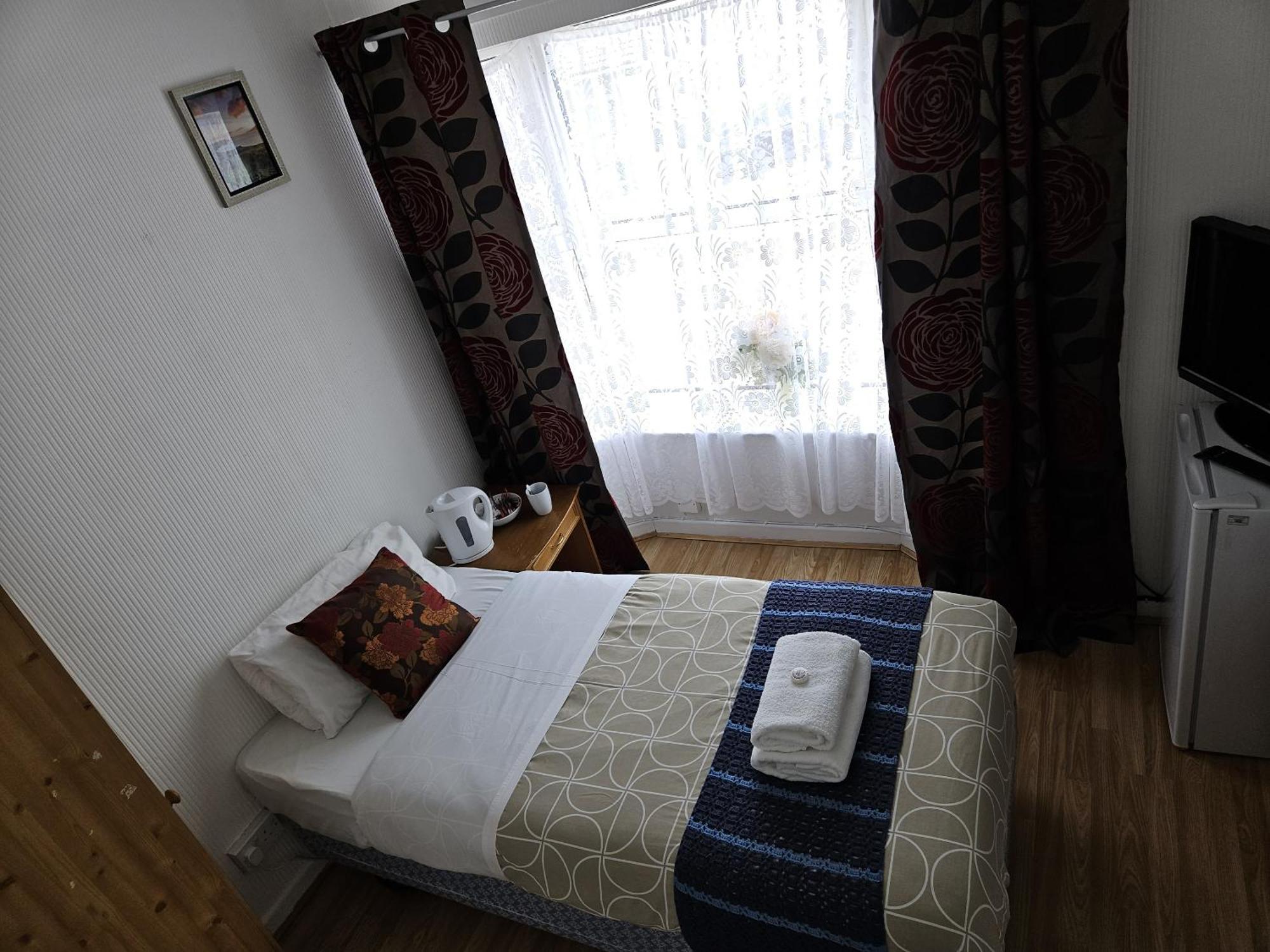 Budget Single Room,1648995359:JPEG