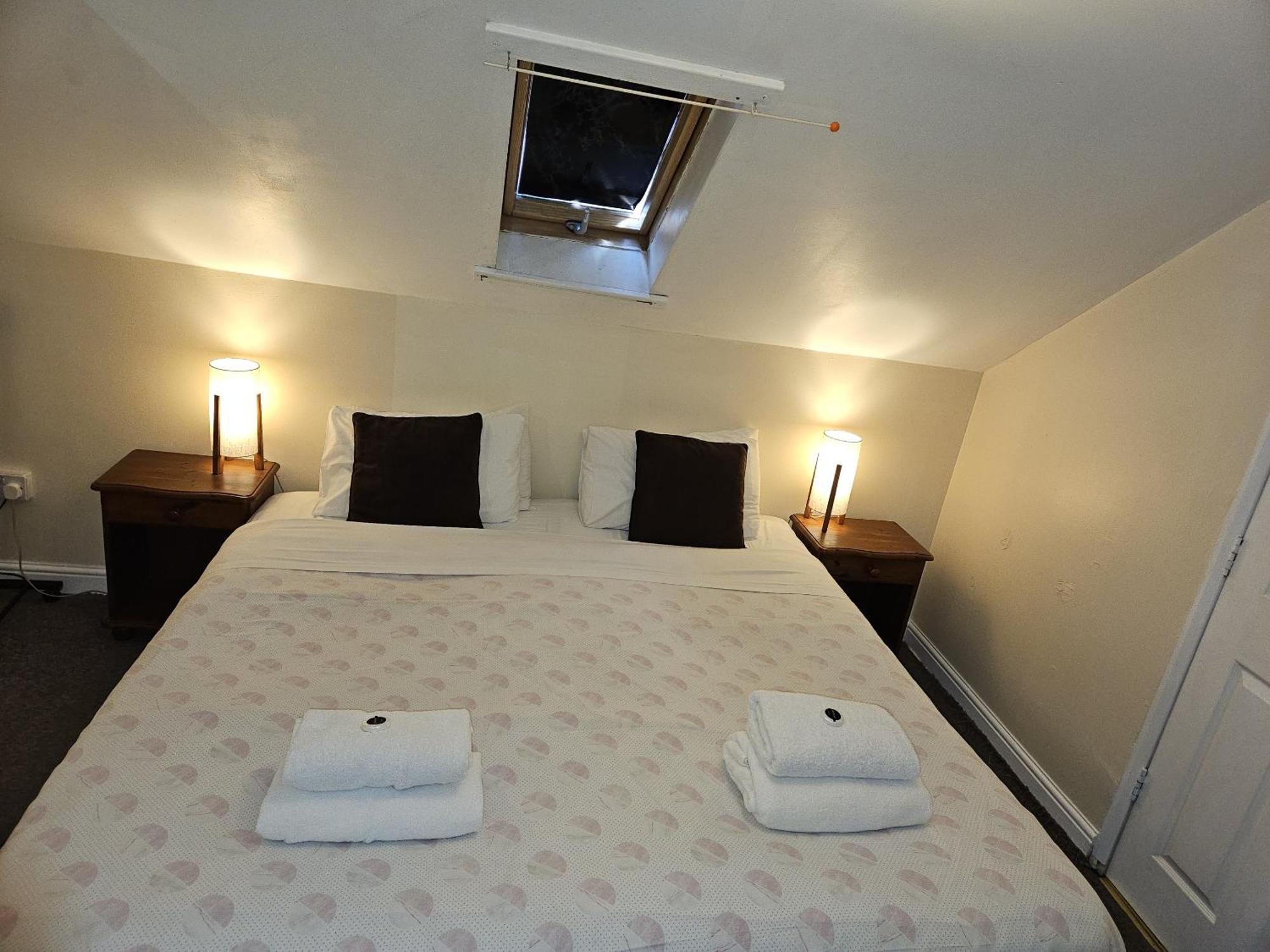 Budget Double Room,1586203221:JPEG