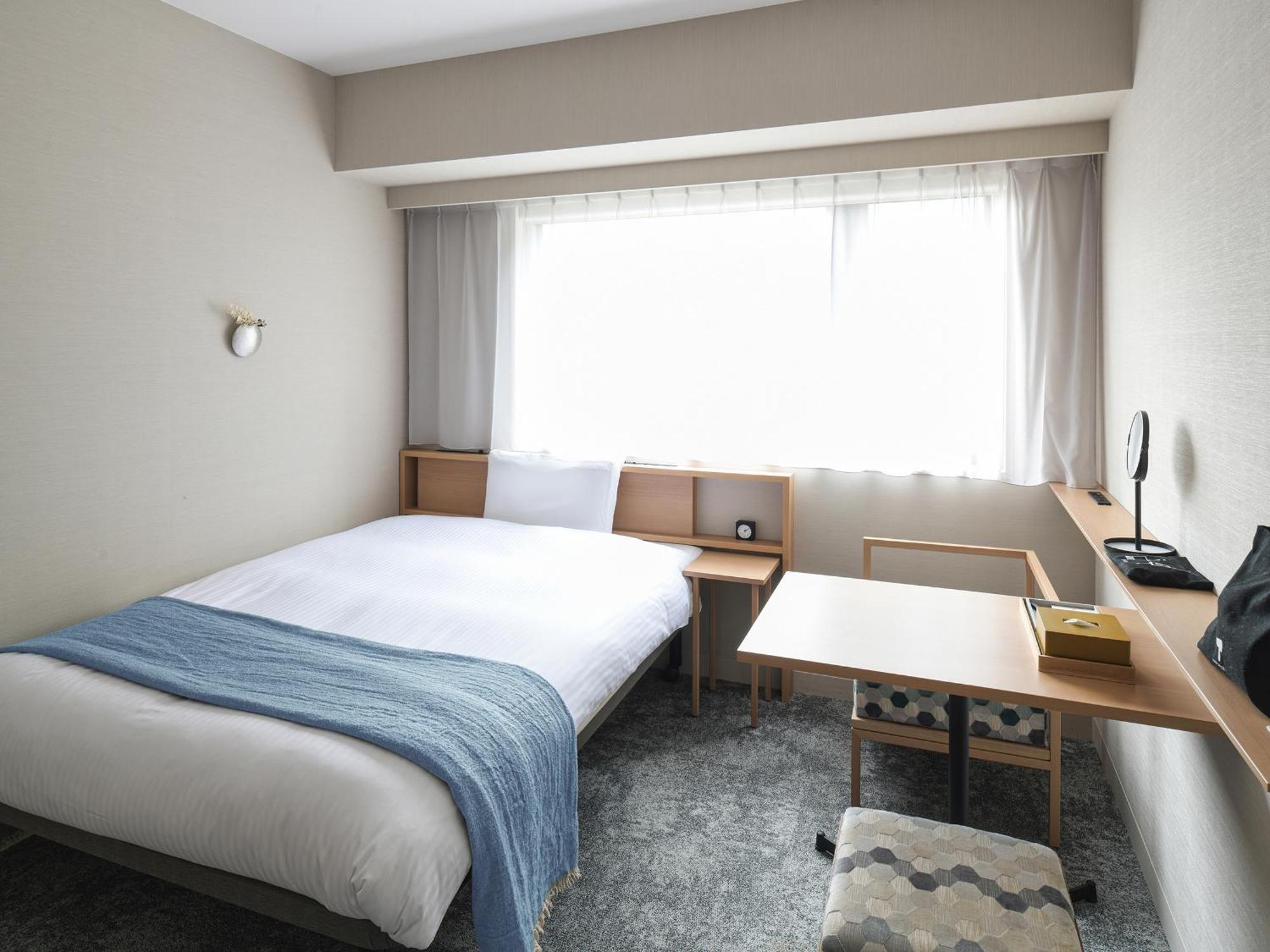 Standard Double Room Non-Smoking,1586204781:JPEG