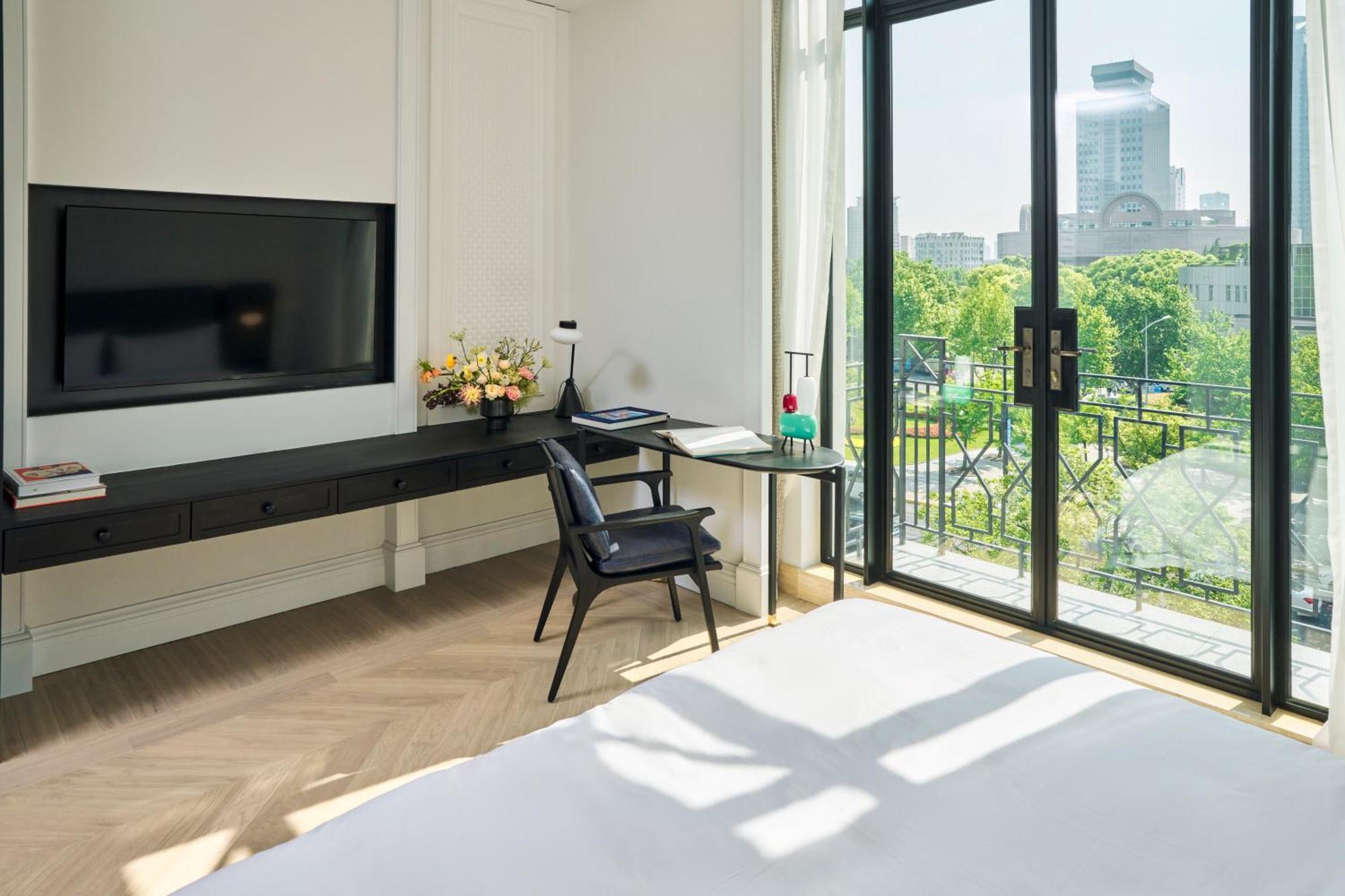 City View Studio