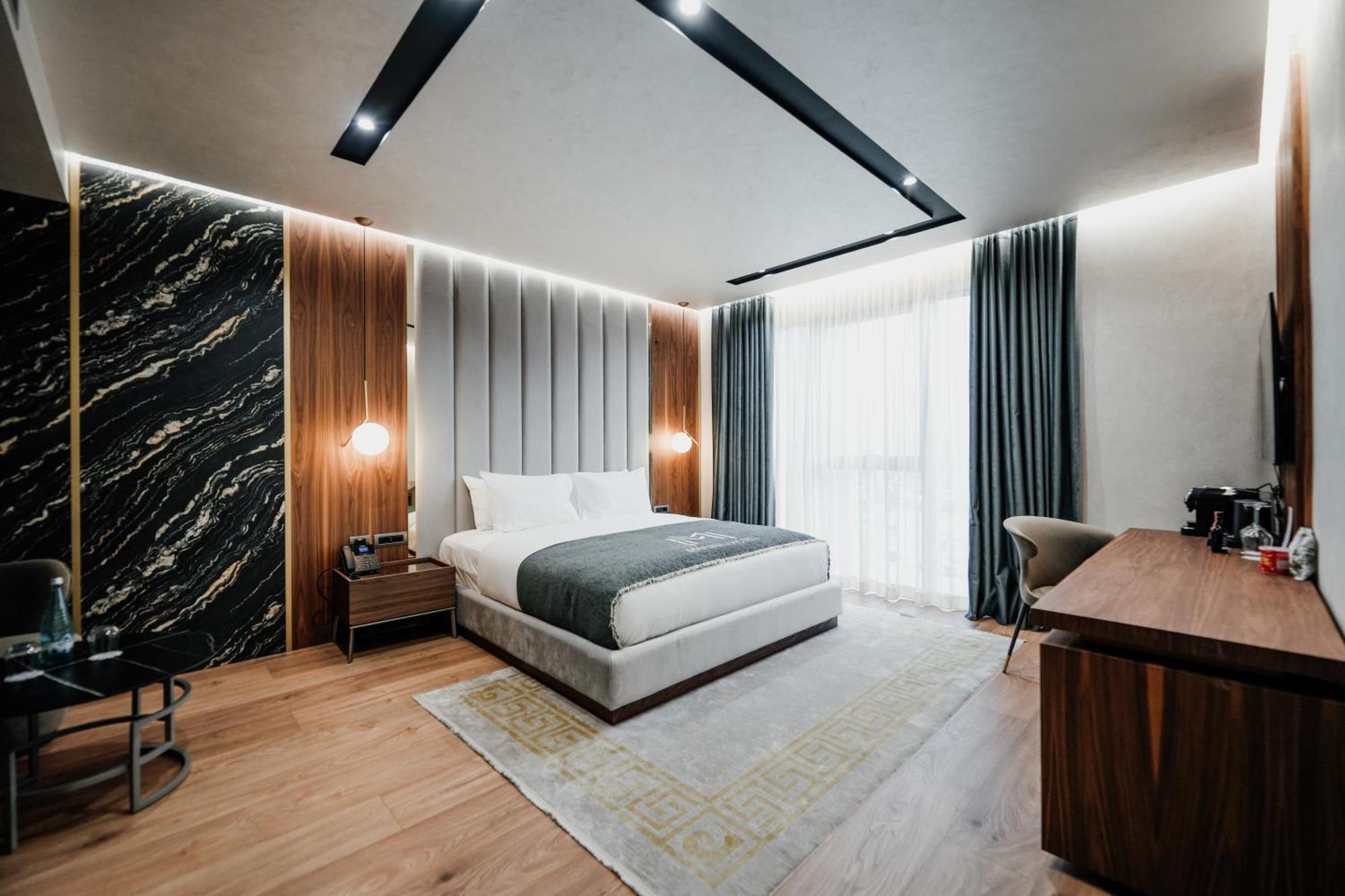 Deluxe Junior Suite,1424530452:JPEG