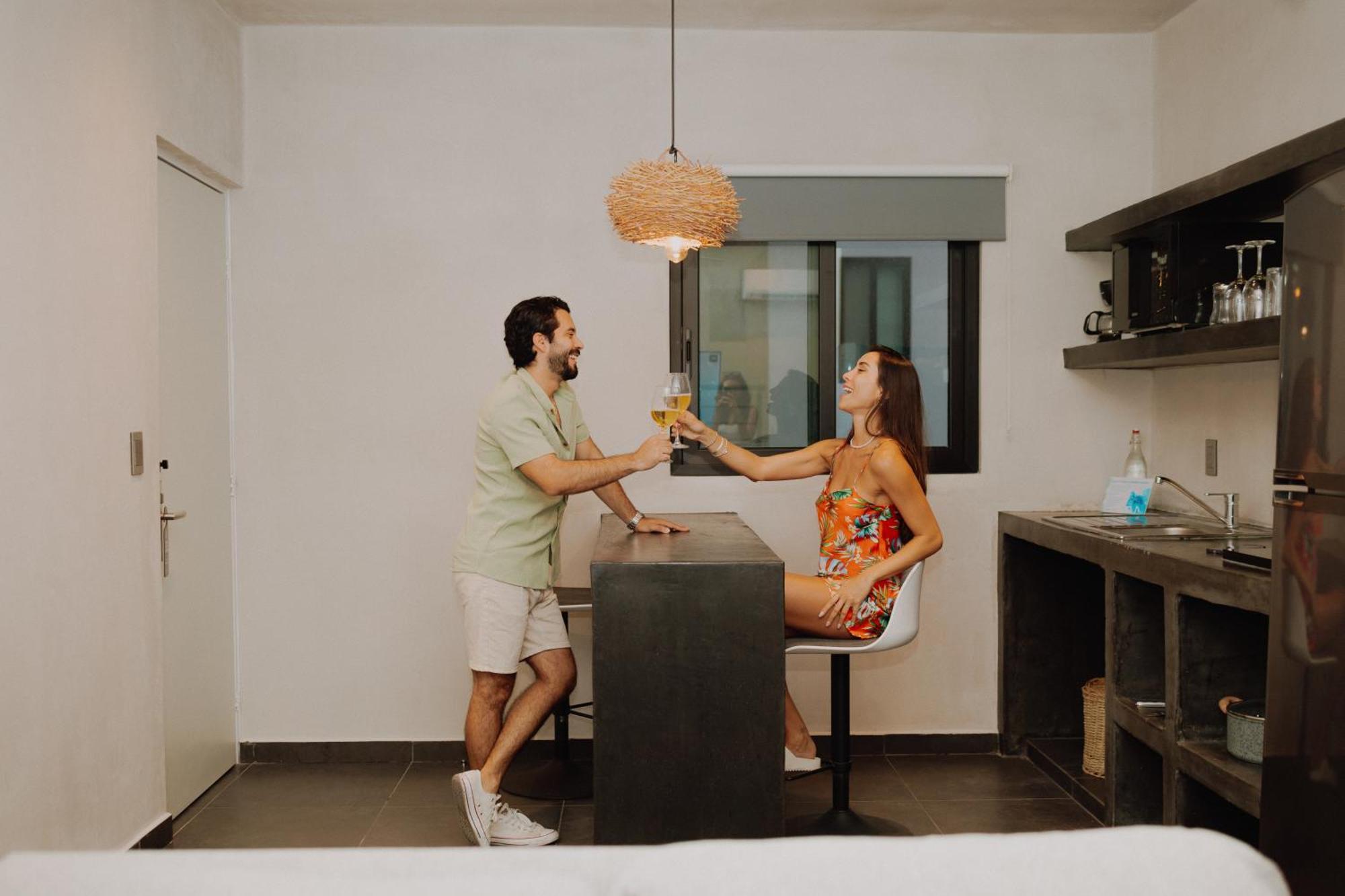 Deluxe Queen Suite,1653617090:JPEG