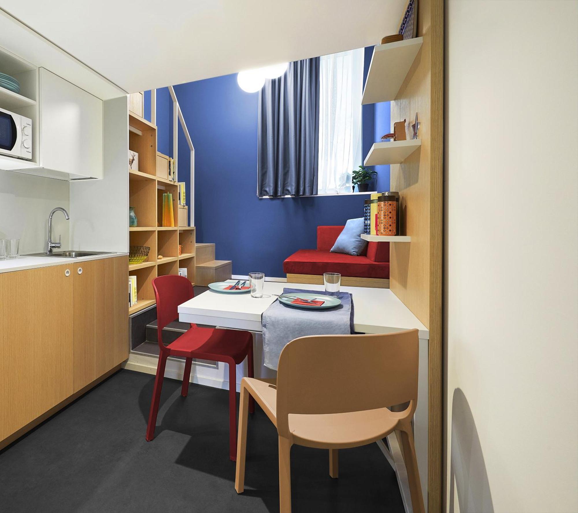 Standard Single Room,1503228445:JPEG
