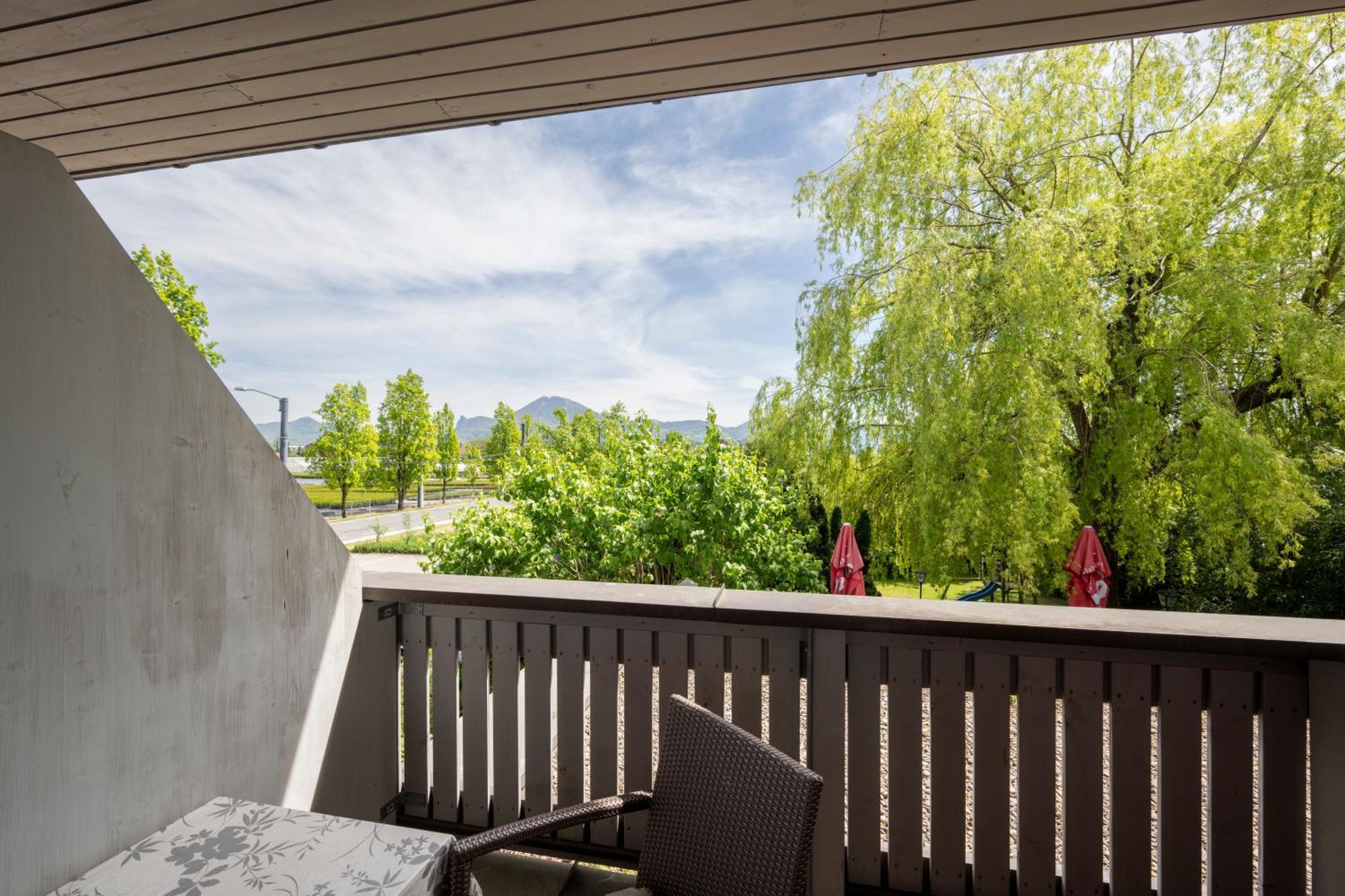 Double Room Balcony,1626350303:JPEG