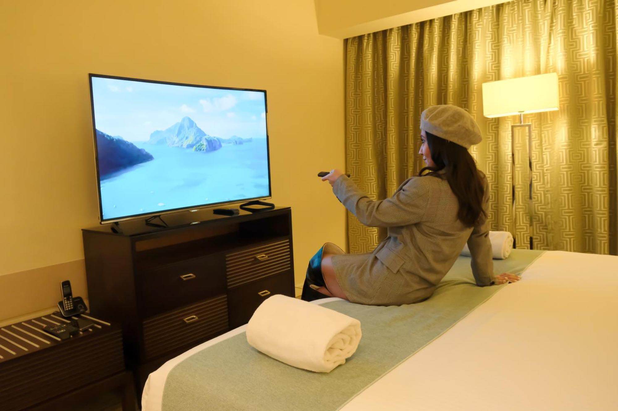 Family Suite,1586835051:JPEG