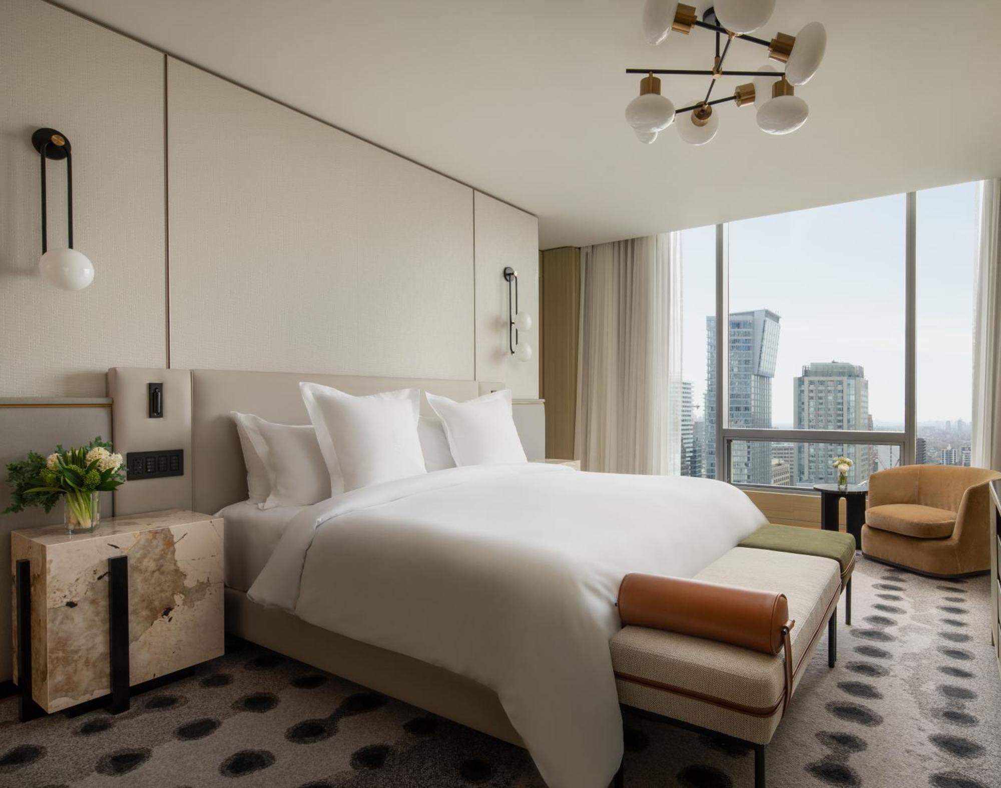 Superior King Room - Disability Access,1586848640:JPEG
