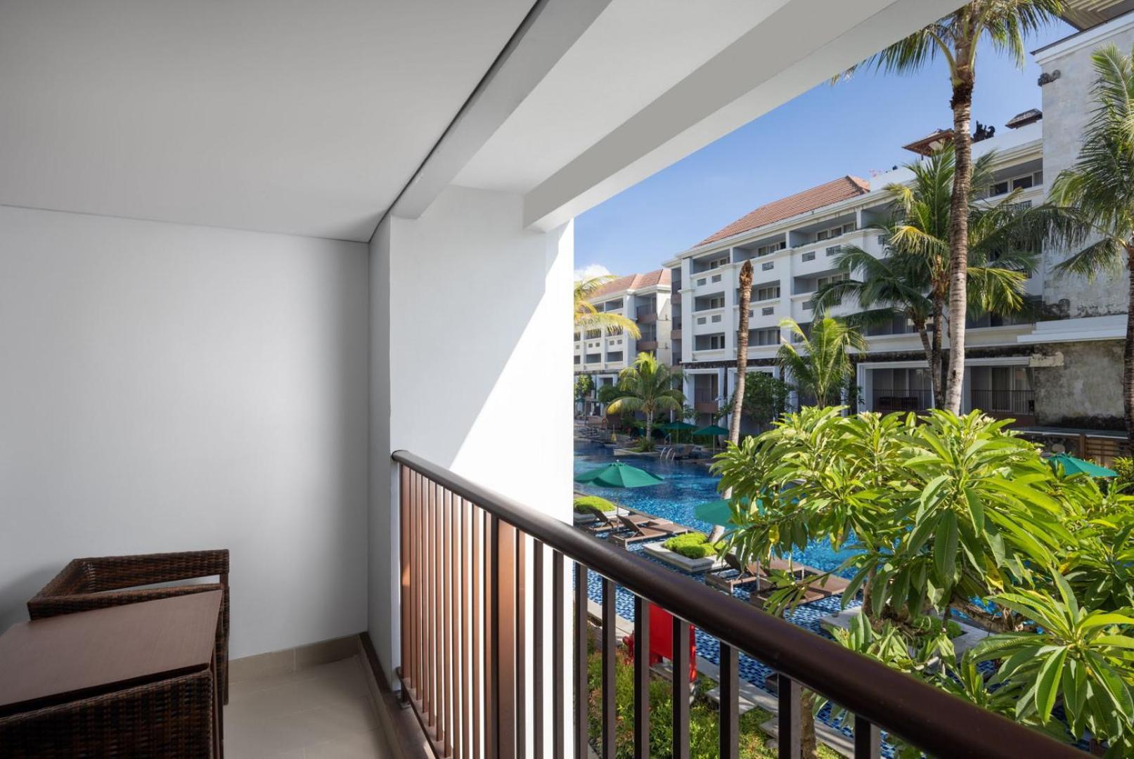 Grand Deluxe Twin Room with Pool View,1554043651:JPEG