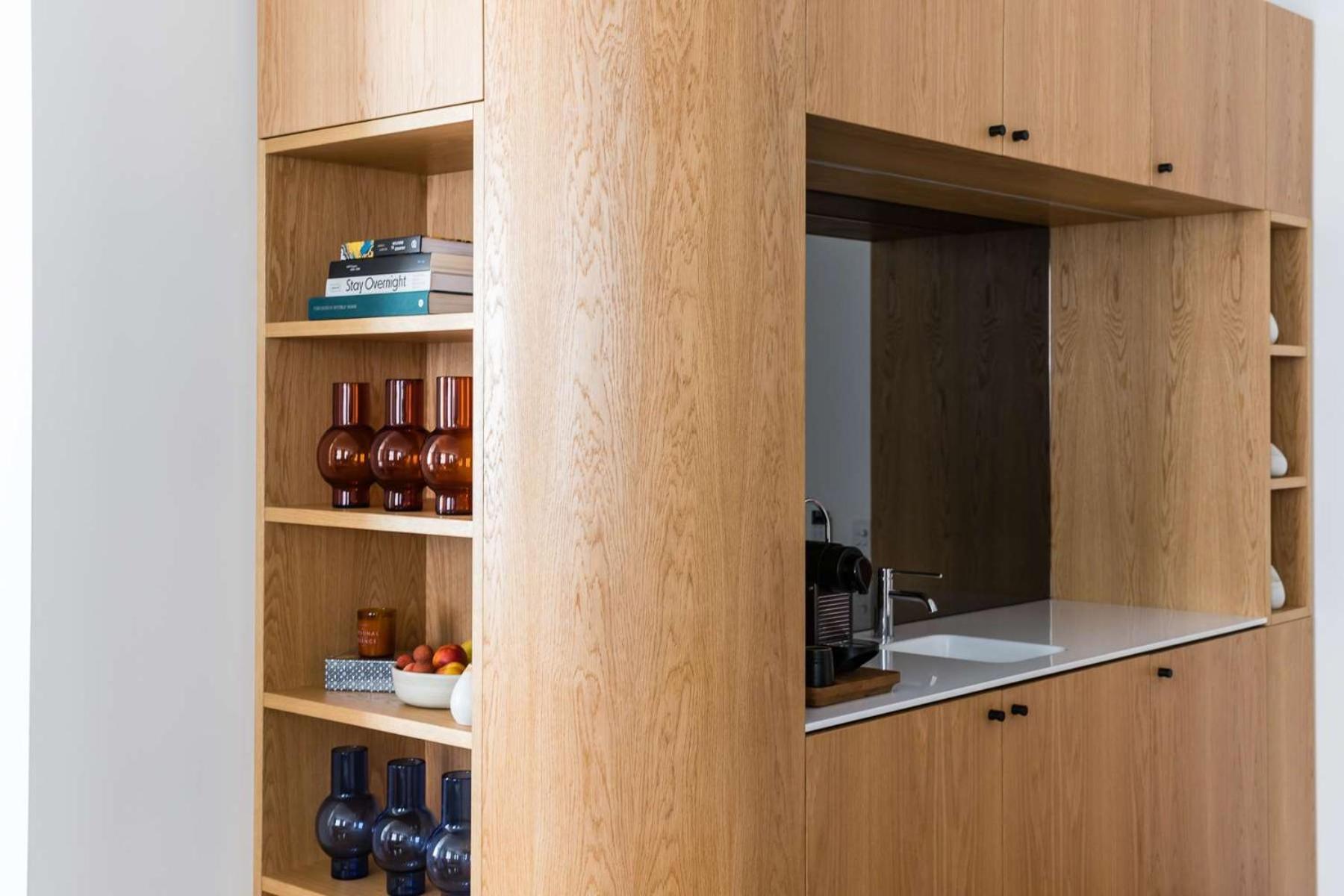 Suite - Mary O,1586866104:JPEG