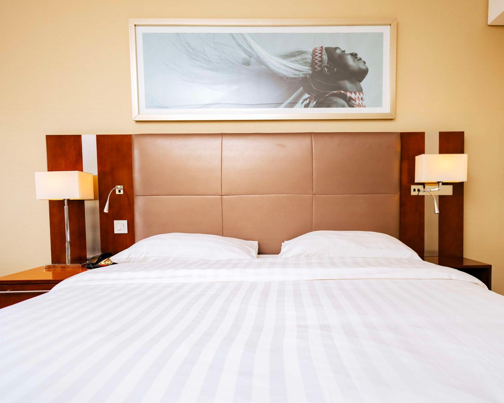 Superior Room,527378178:JPEG