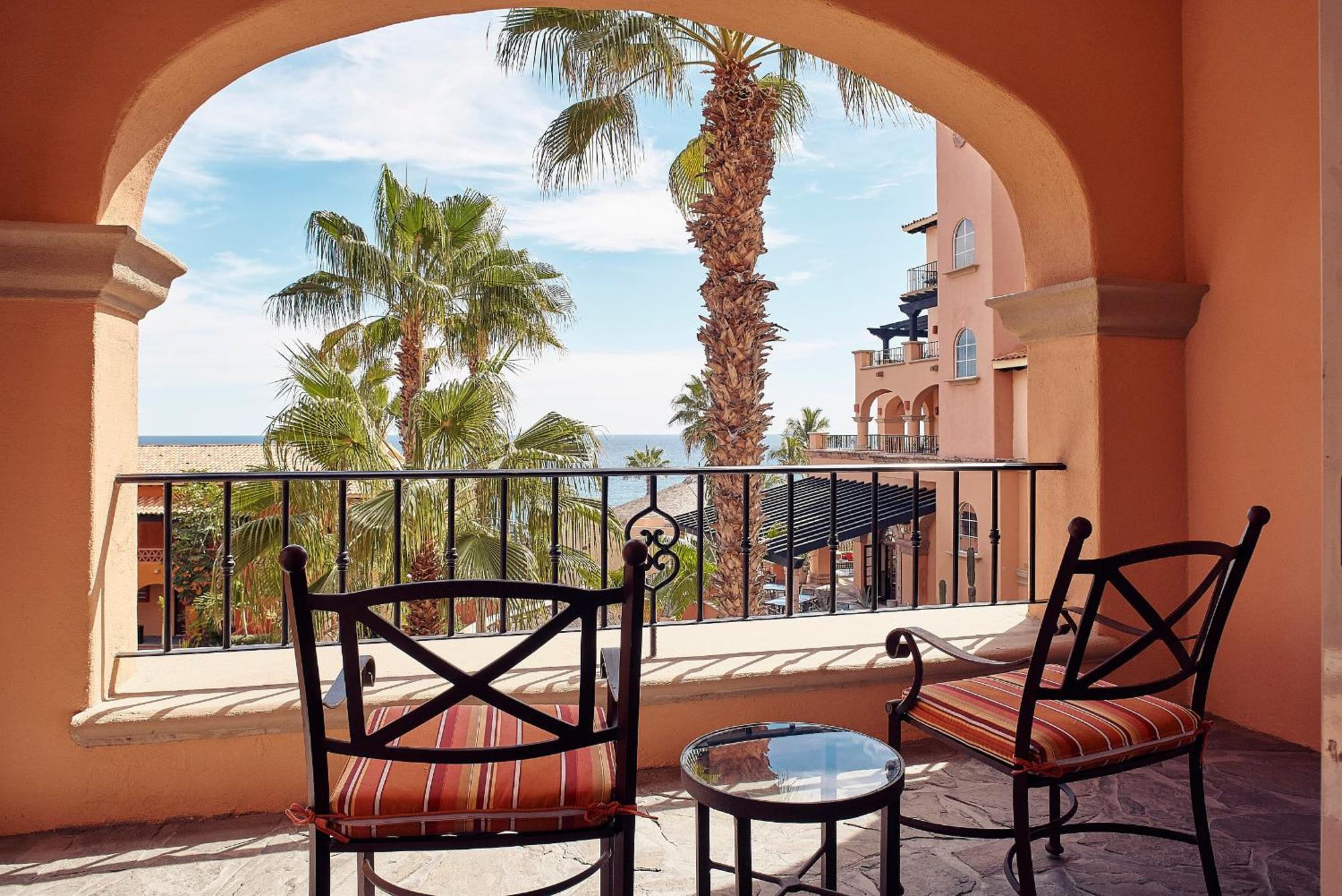 Ocean View Two Queens-ALL INCLUSIVE