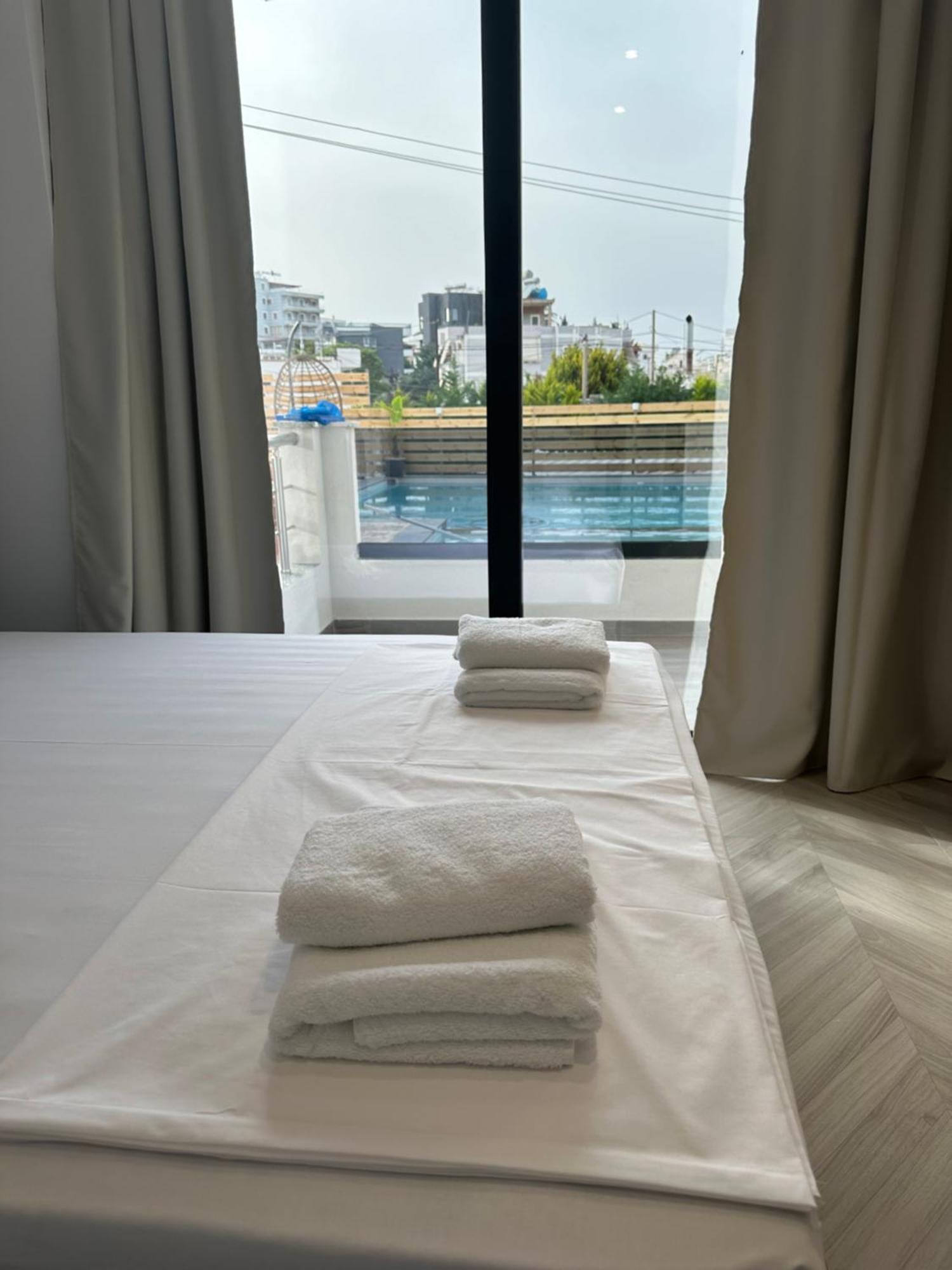 Deluxe Double Room Pool View,1588632673:JPEG