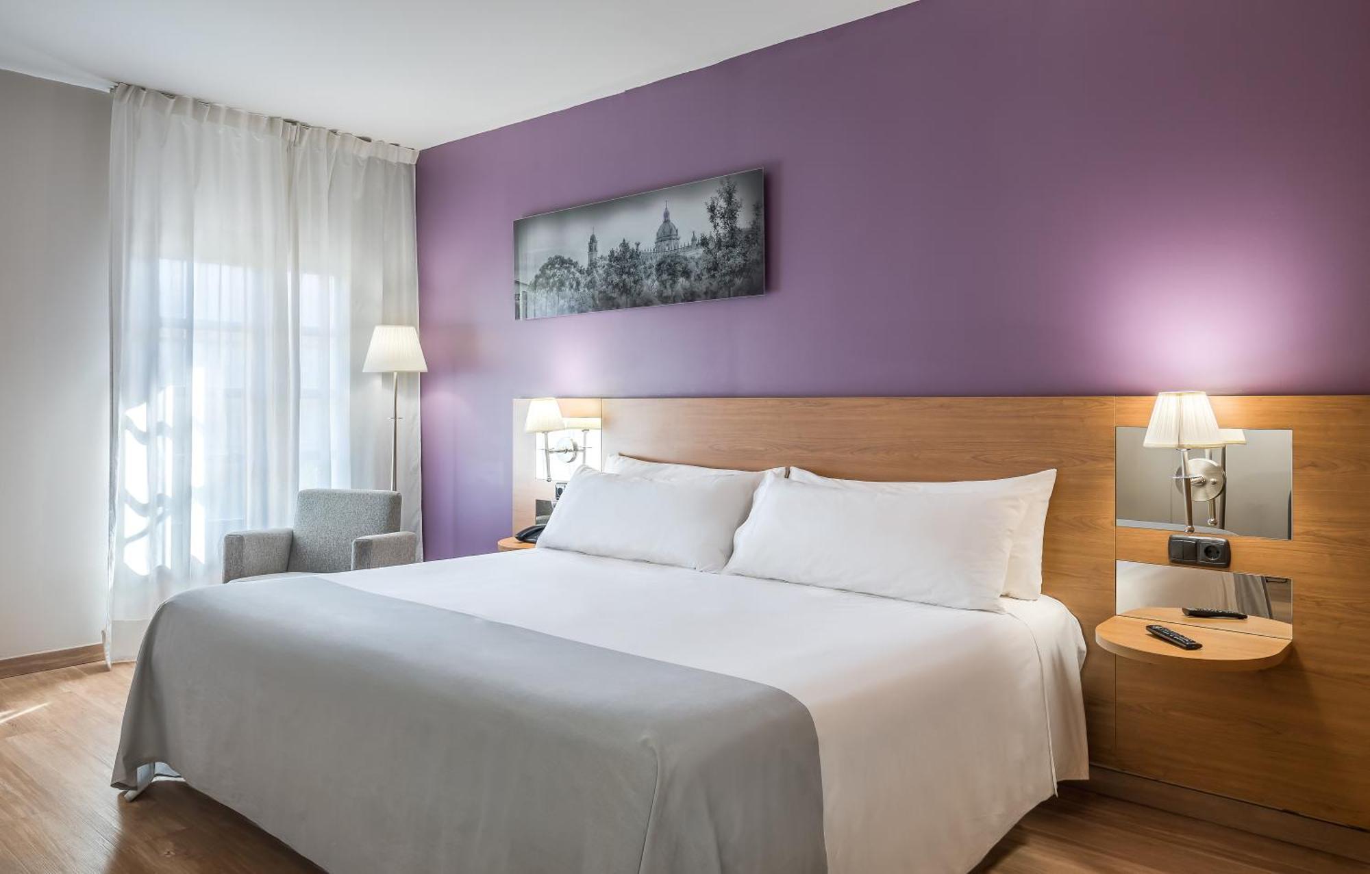Superior Double Room,1587496313:JPEG