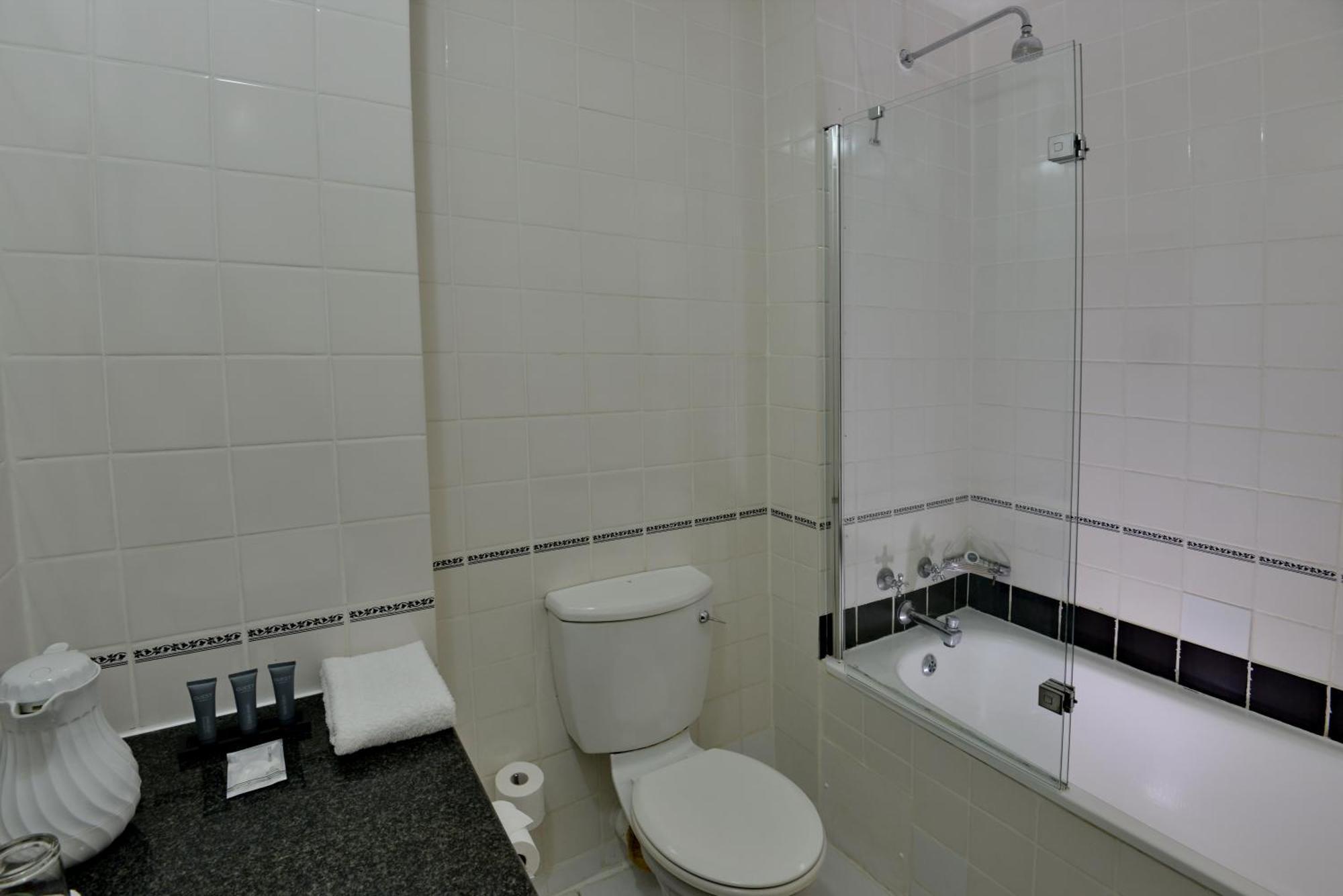 Executive Twin Room,1587496501:JPEG