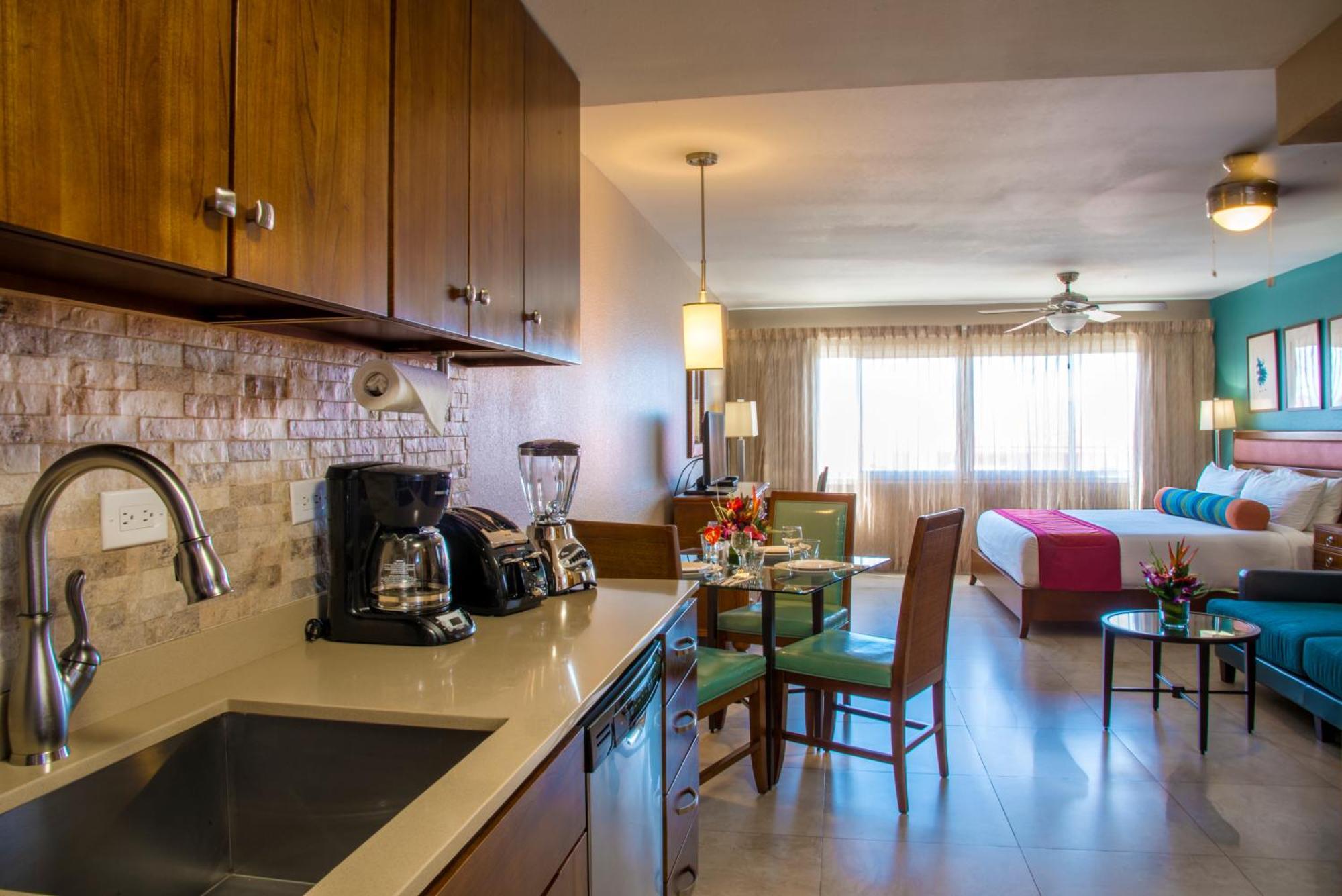 Deluxe Superior Studio Fully Equipped Kitchen,1587515735:JPEG