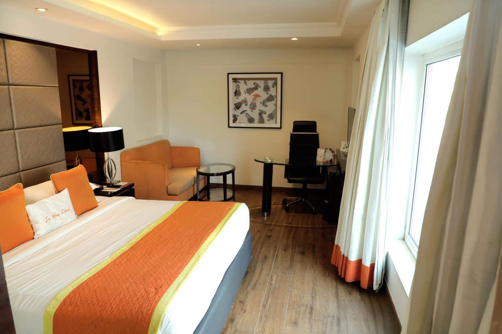 Double Room,1587527929:JPEG