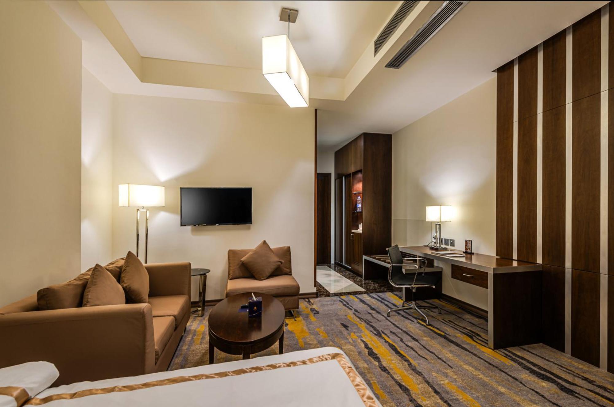 Standard Triple Room,1587535861:JPEG