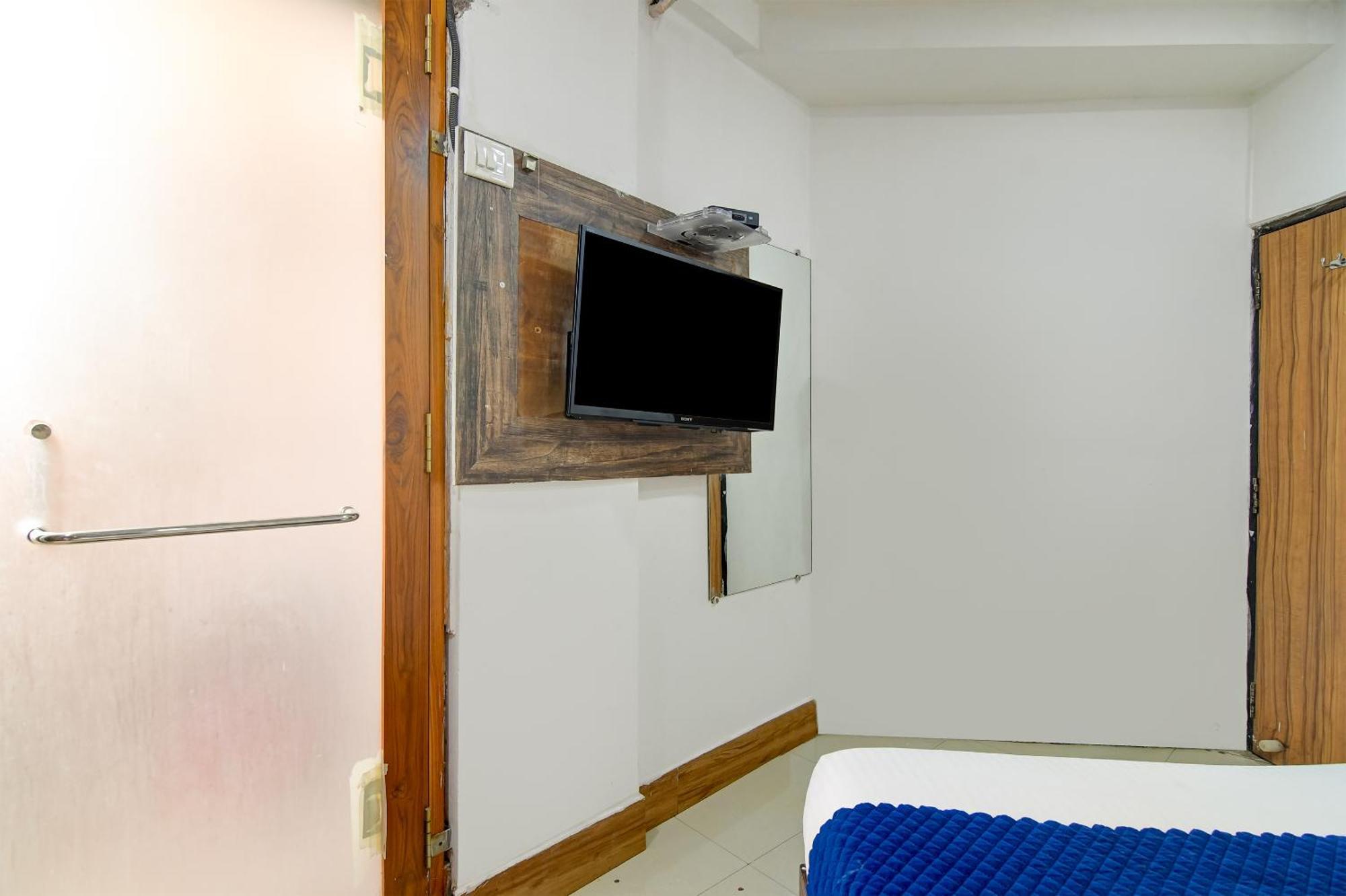 Superior Zweibettzimmer