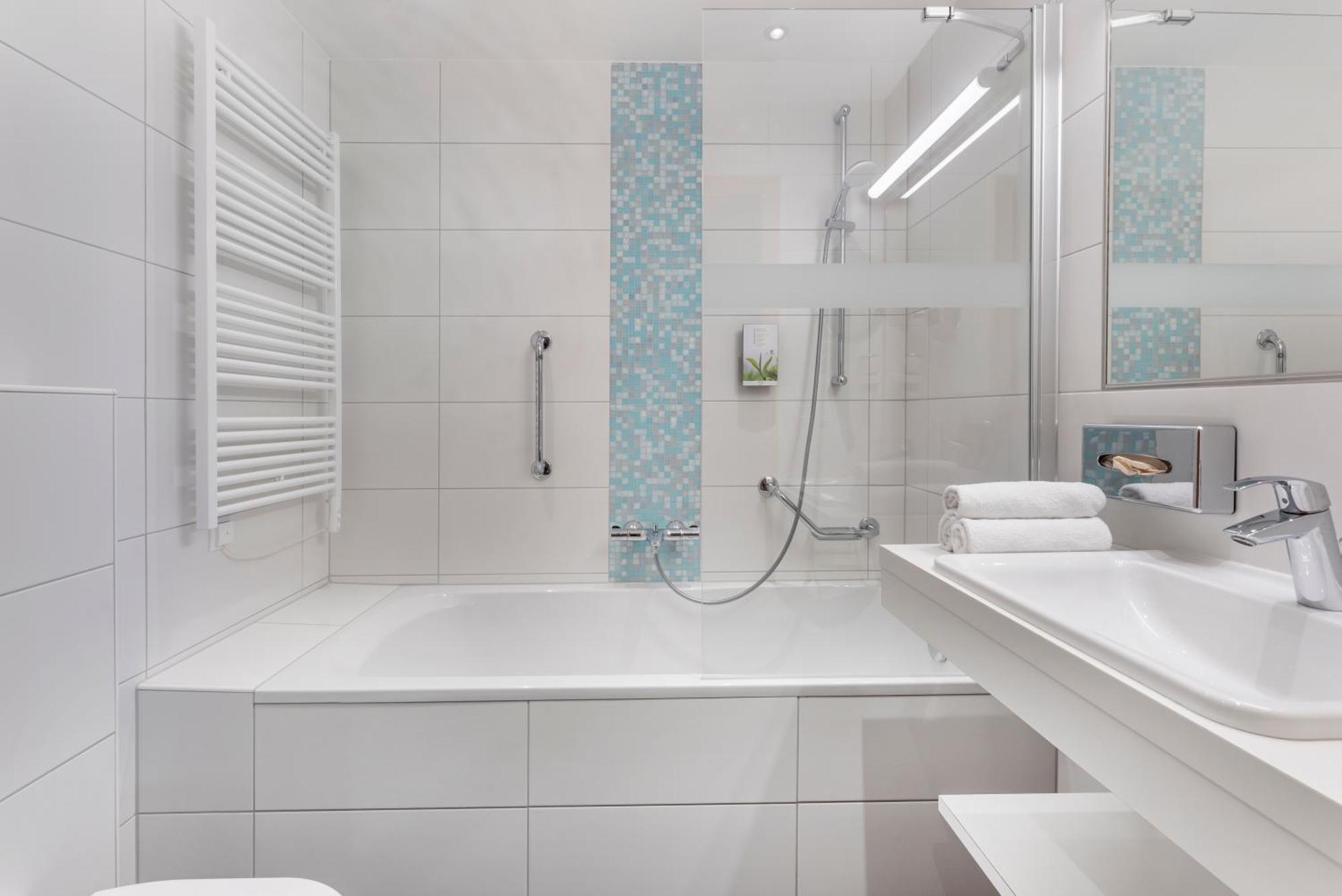 Studio Apartment,1689825915:JPEG