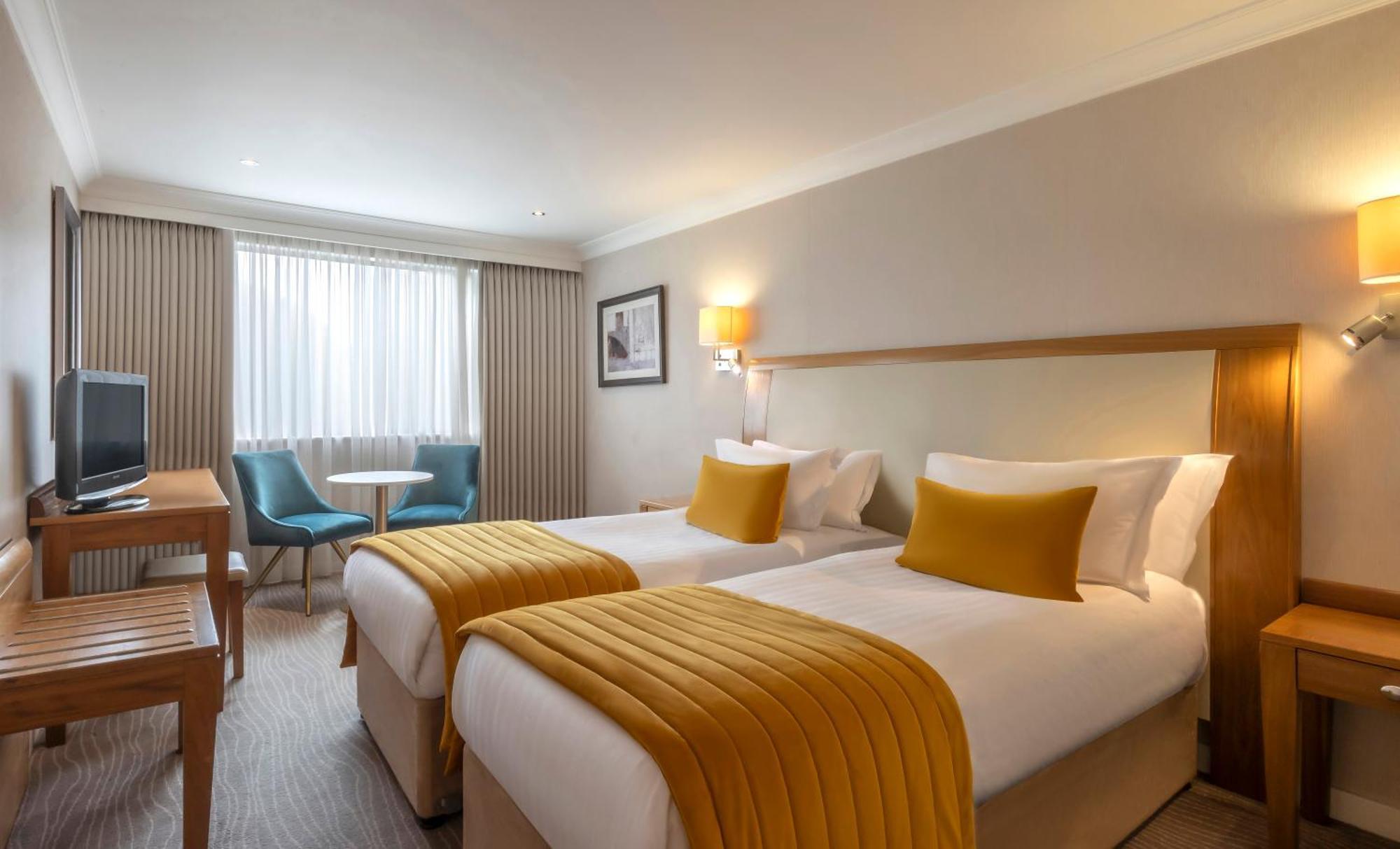 Classic Double Room,1588054989:JPEG