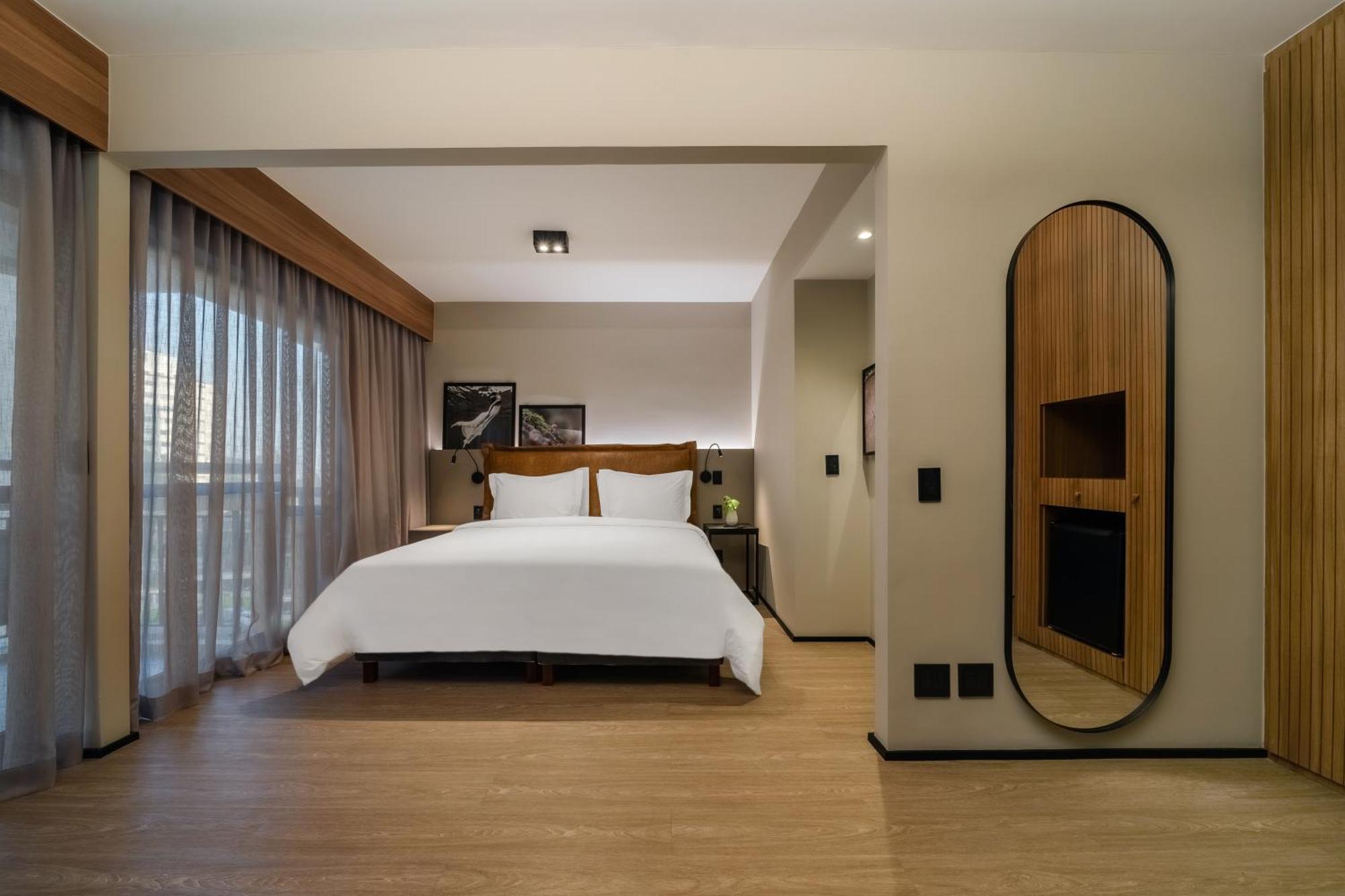 Superior King Room with Balcony,1710595686:JPEG