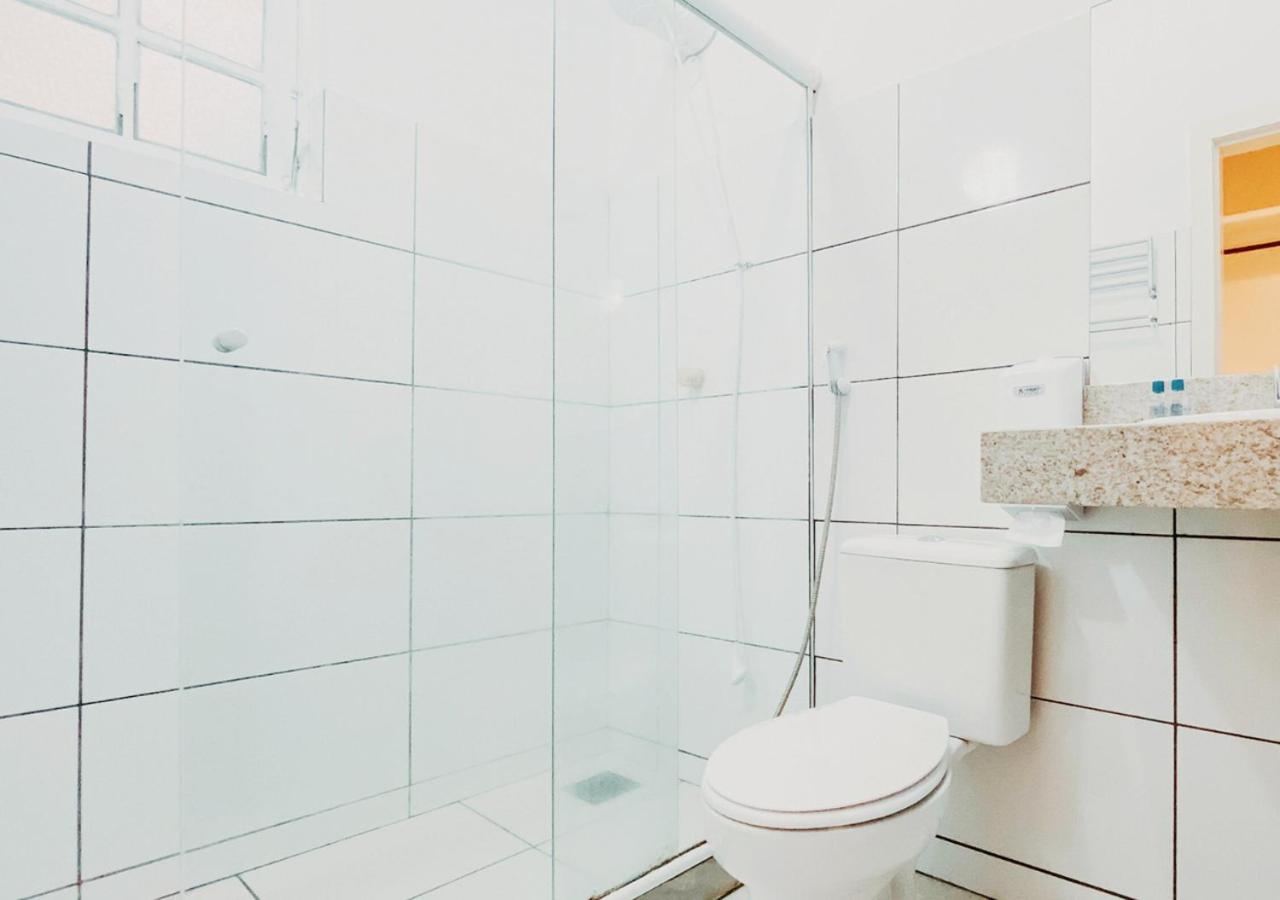 Quarto Deluxe