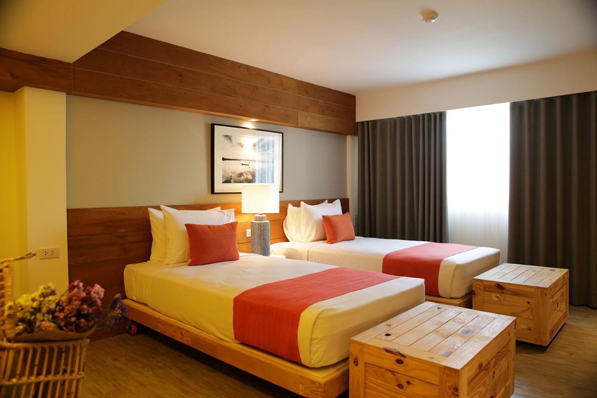 Vintage Deluxe Double or Twin Room,1588102103:JPEG