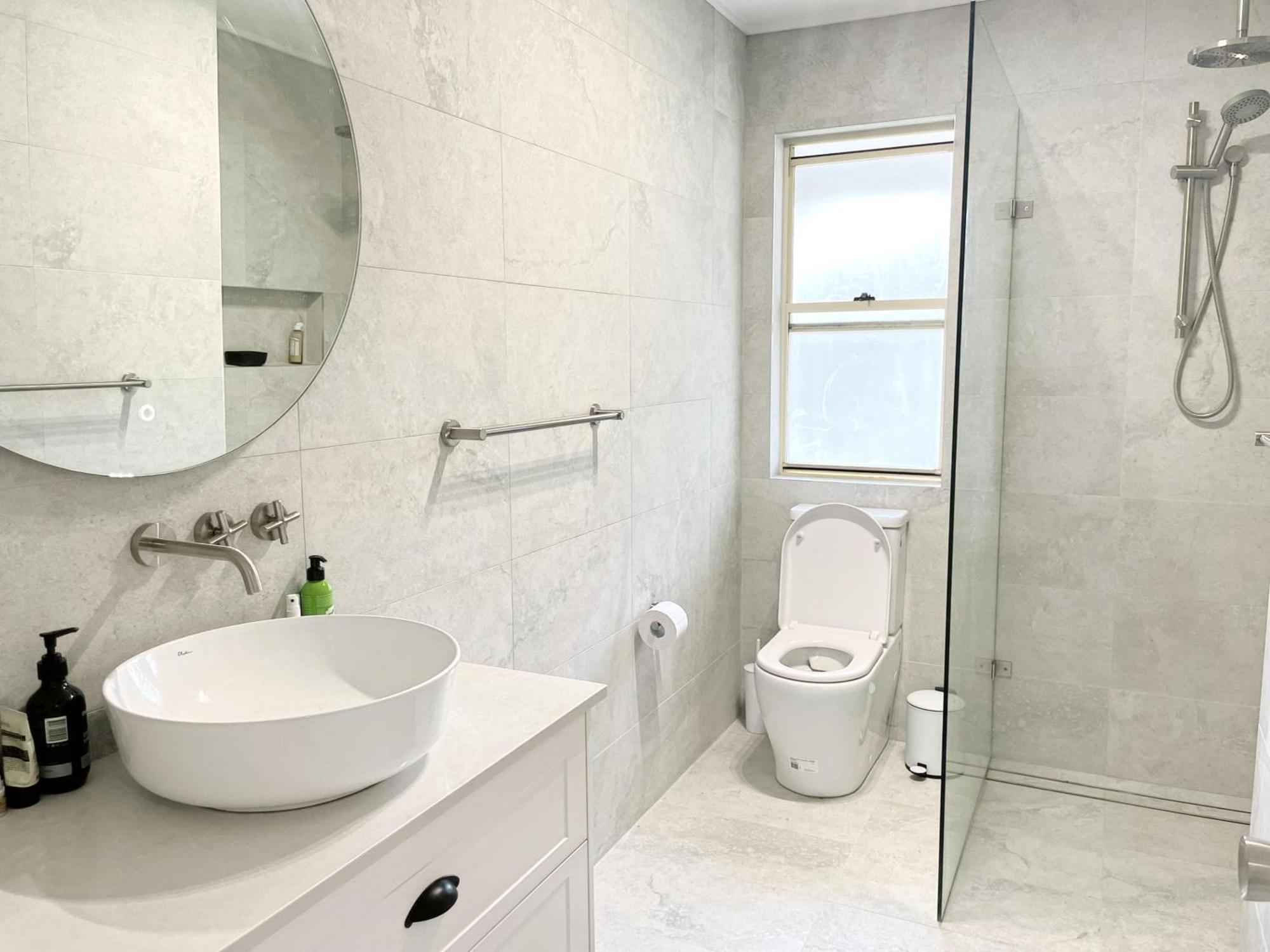 Three Bedroom Apartment Deluxe Garden View,1595406640:JPEG