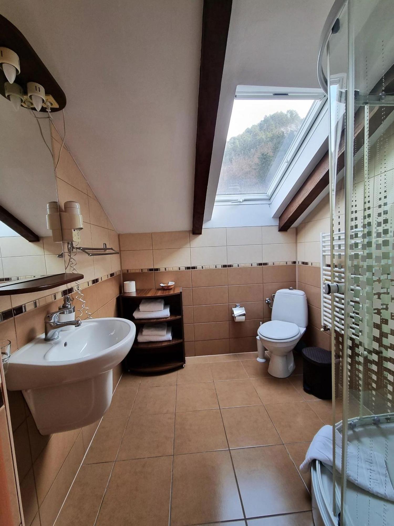 Superior Double Room,1588114554:JPEG