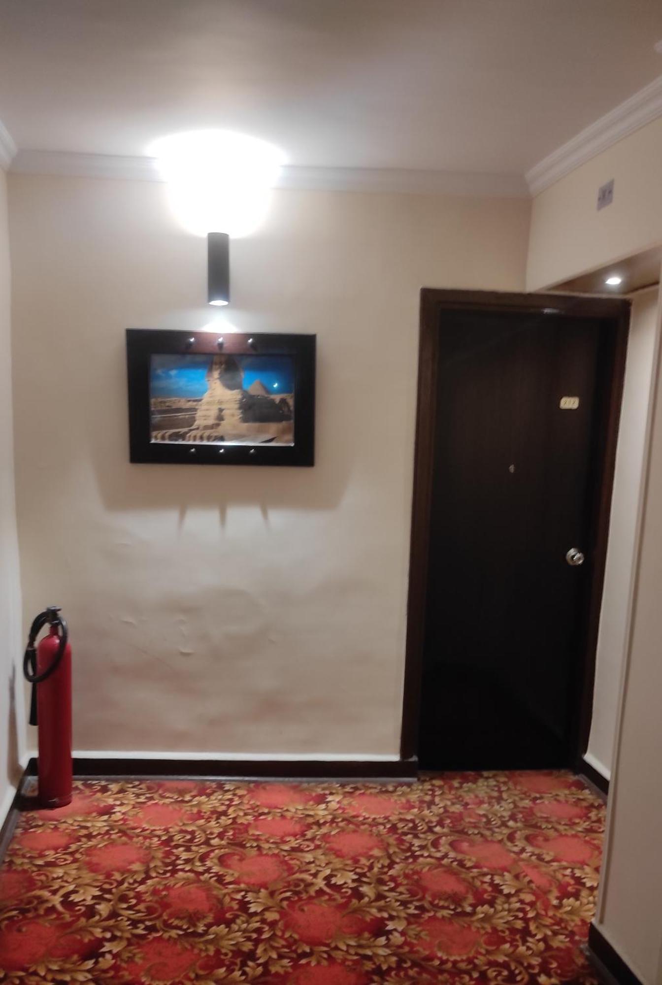 Superior Triple Room,1592894358:JPEG