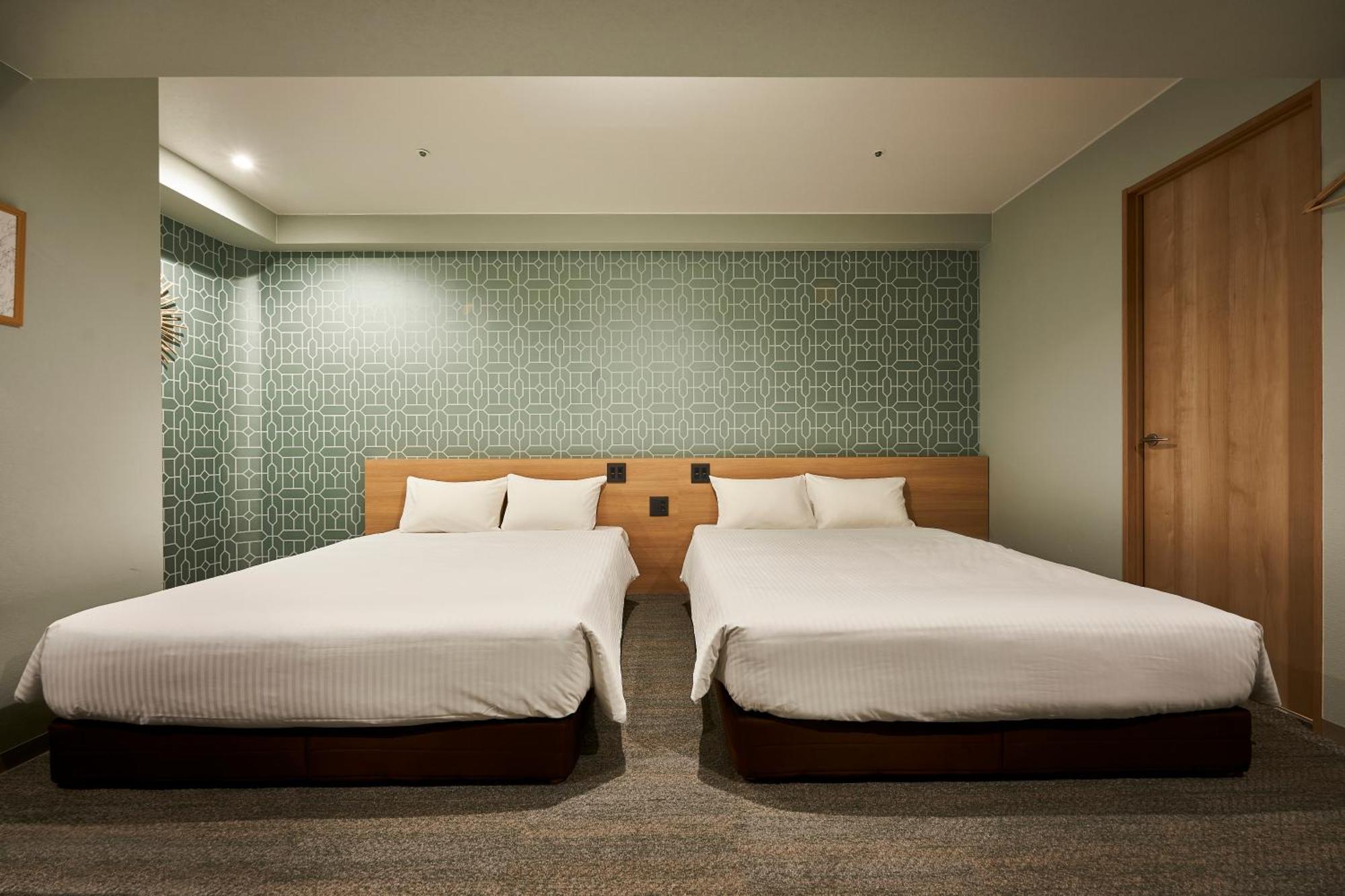 Superior Twin Room,968113822:JPEG